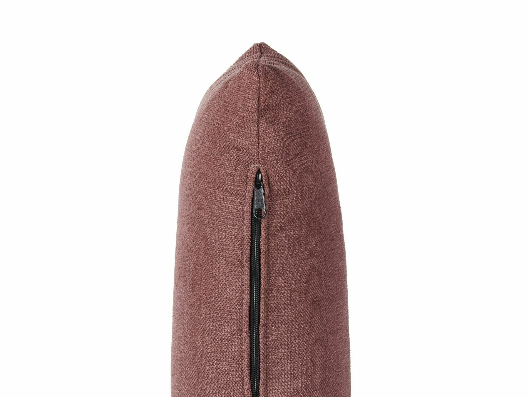 Dīvāns Berwyn 2354 (Bordo)