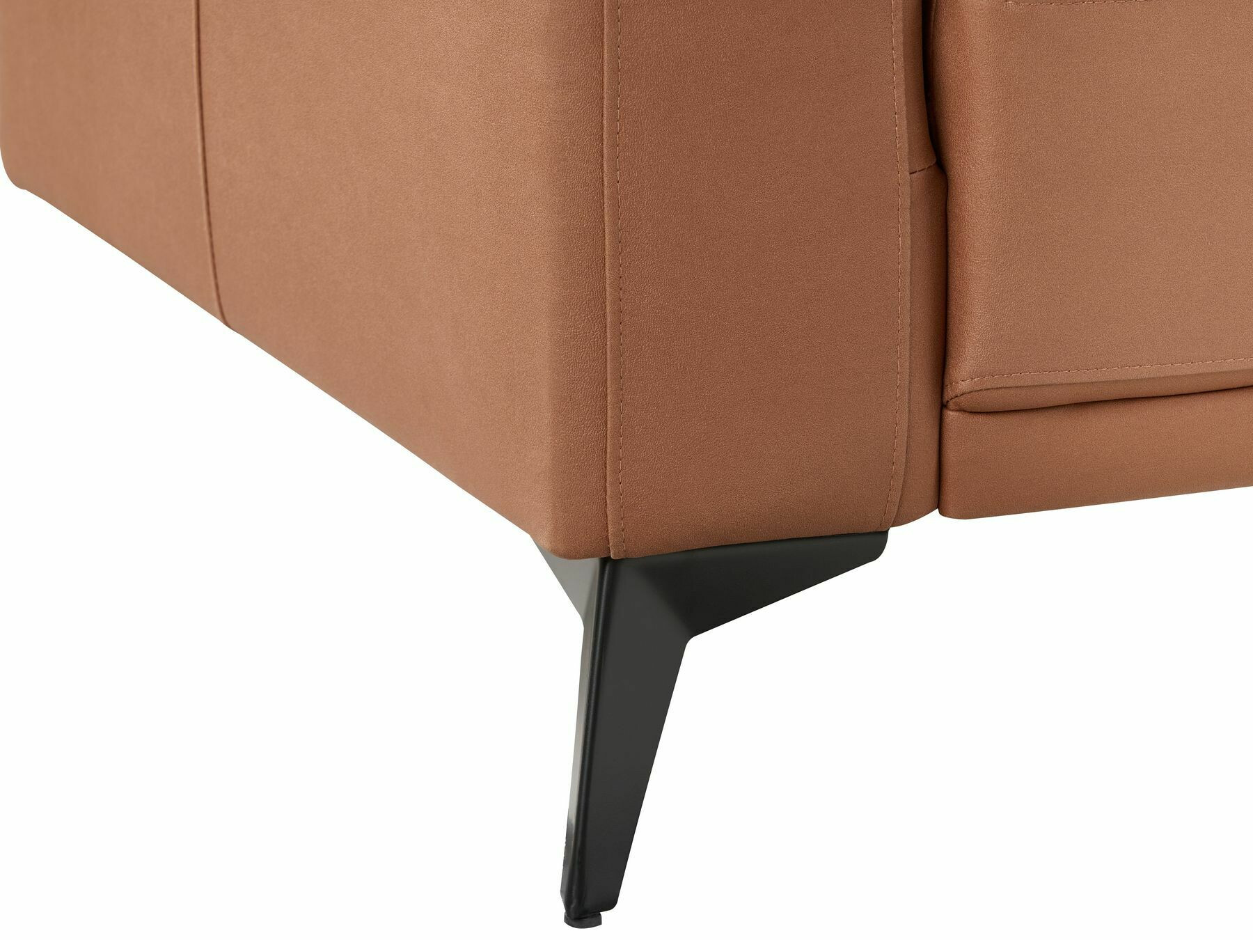 Dīvāns Berwyn 2354 (Brūns)