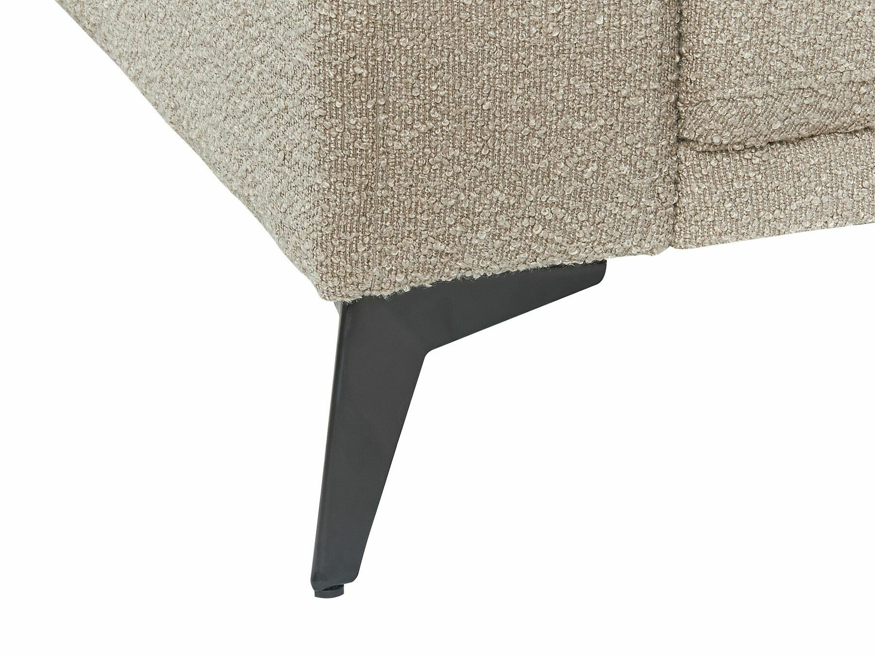 Dīvāns Berwyn 2354 (Gaiši brūns)