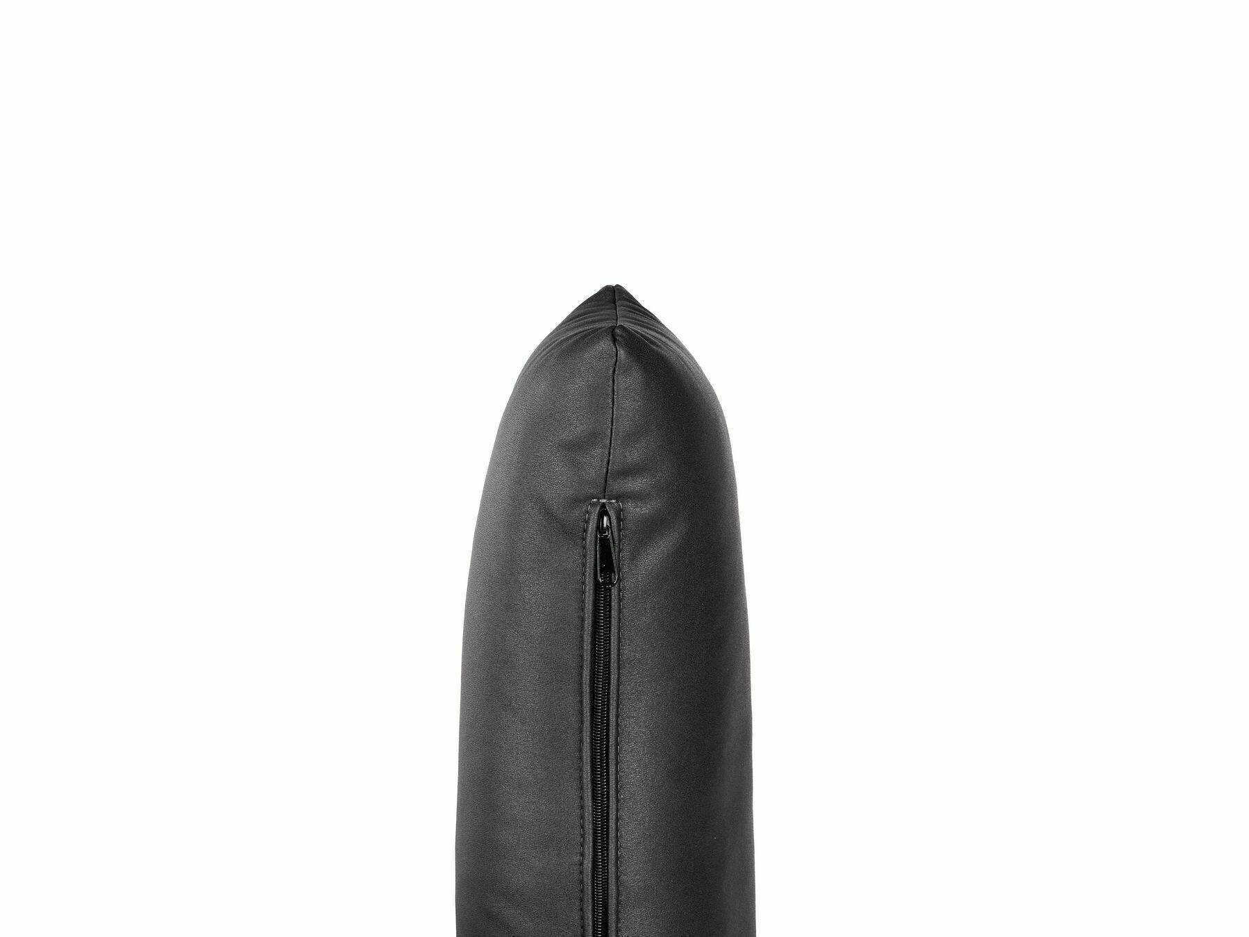 Dīvāns Berwyn 2354 (Melns)