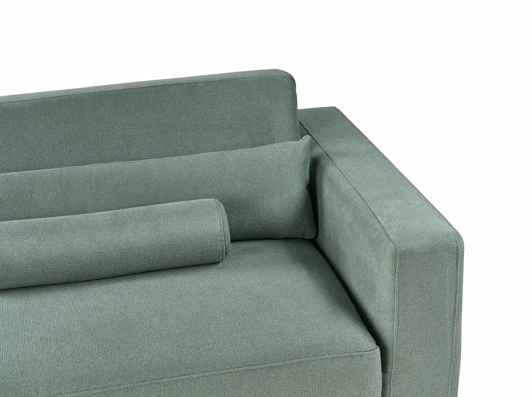 Dīvāns Berwyn 2354 (Zaļš)