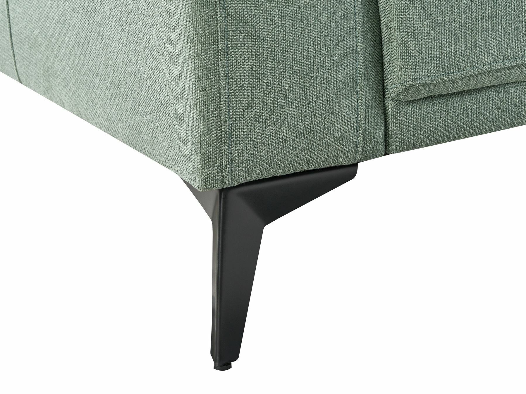 Dīvāns Berwyn 2354 (Zaļš)