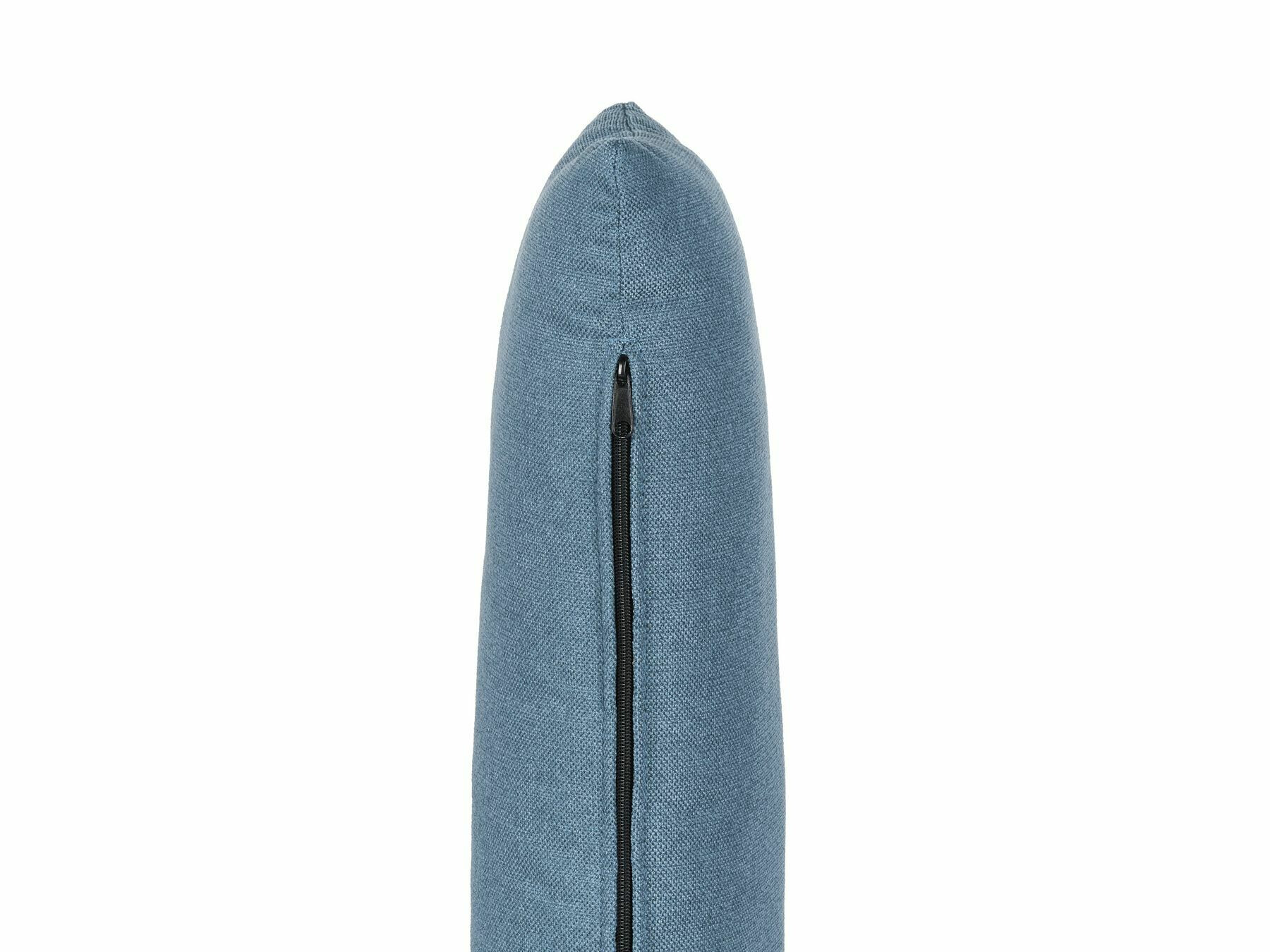 Dīvāns Berwyn 2354 (Zils)