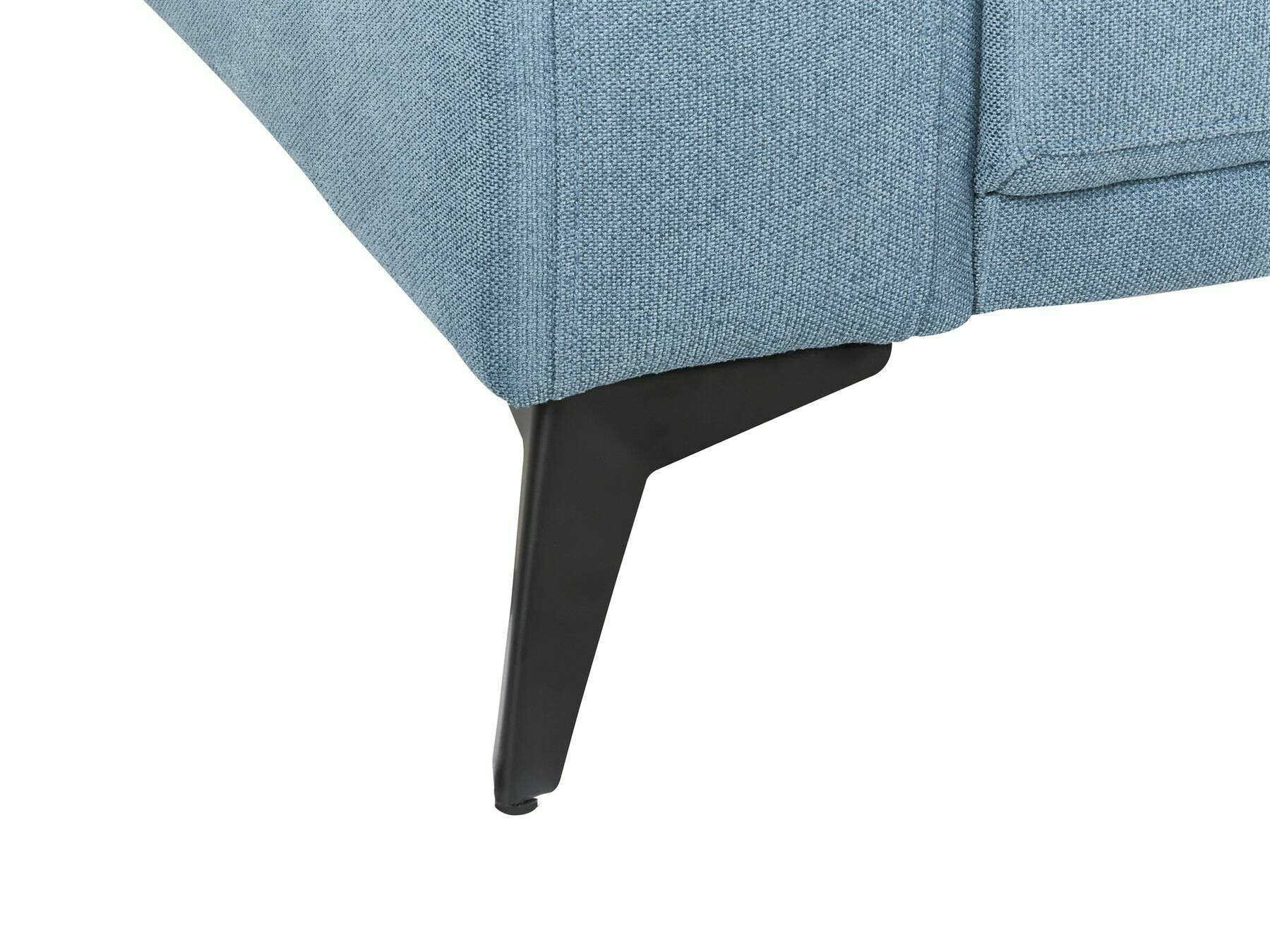 Dīvāns Berwyn 2354 (Zils)