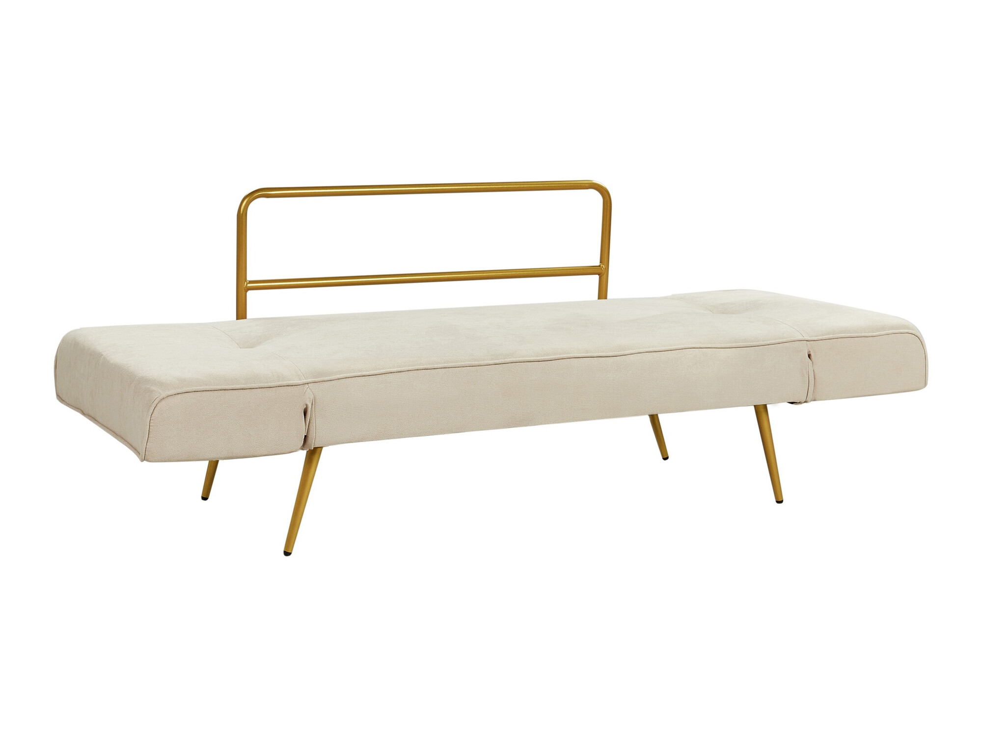 Dīvāns Berwyn 2362 (Balts)