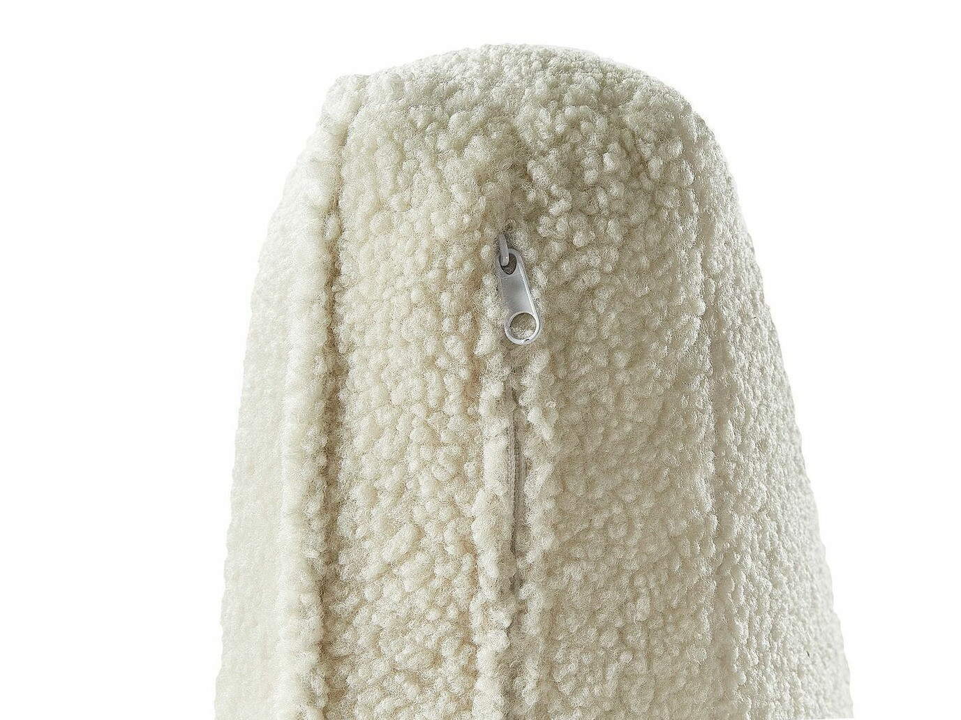 Dīvāns Berwyn 2362 (Balts)