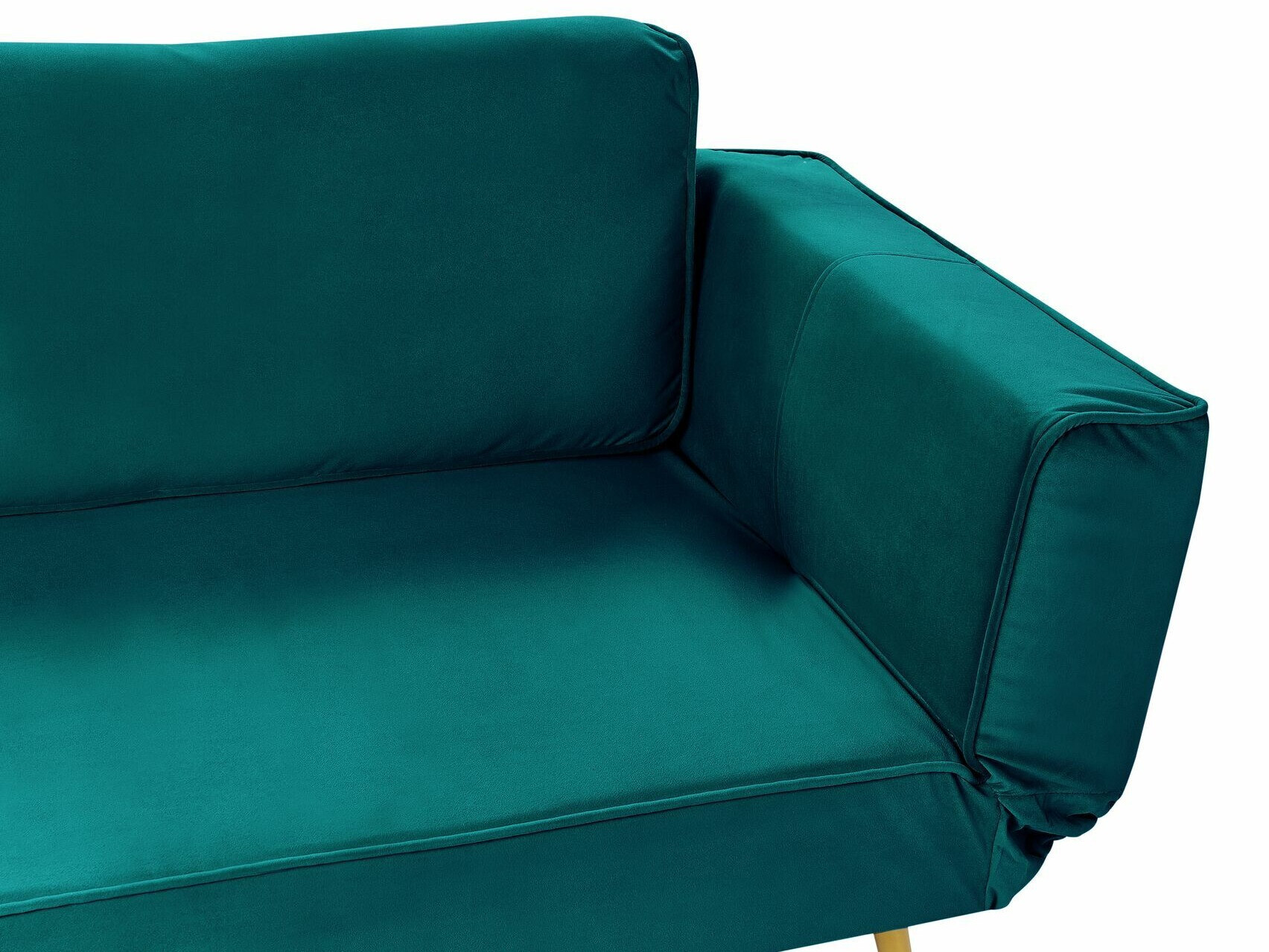 Dīvāns Berwyn 2362 (Zaļš)