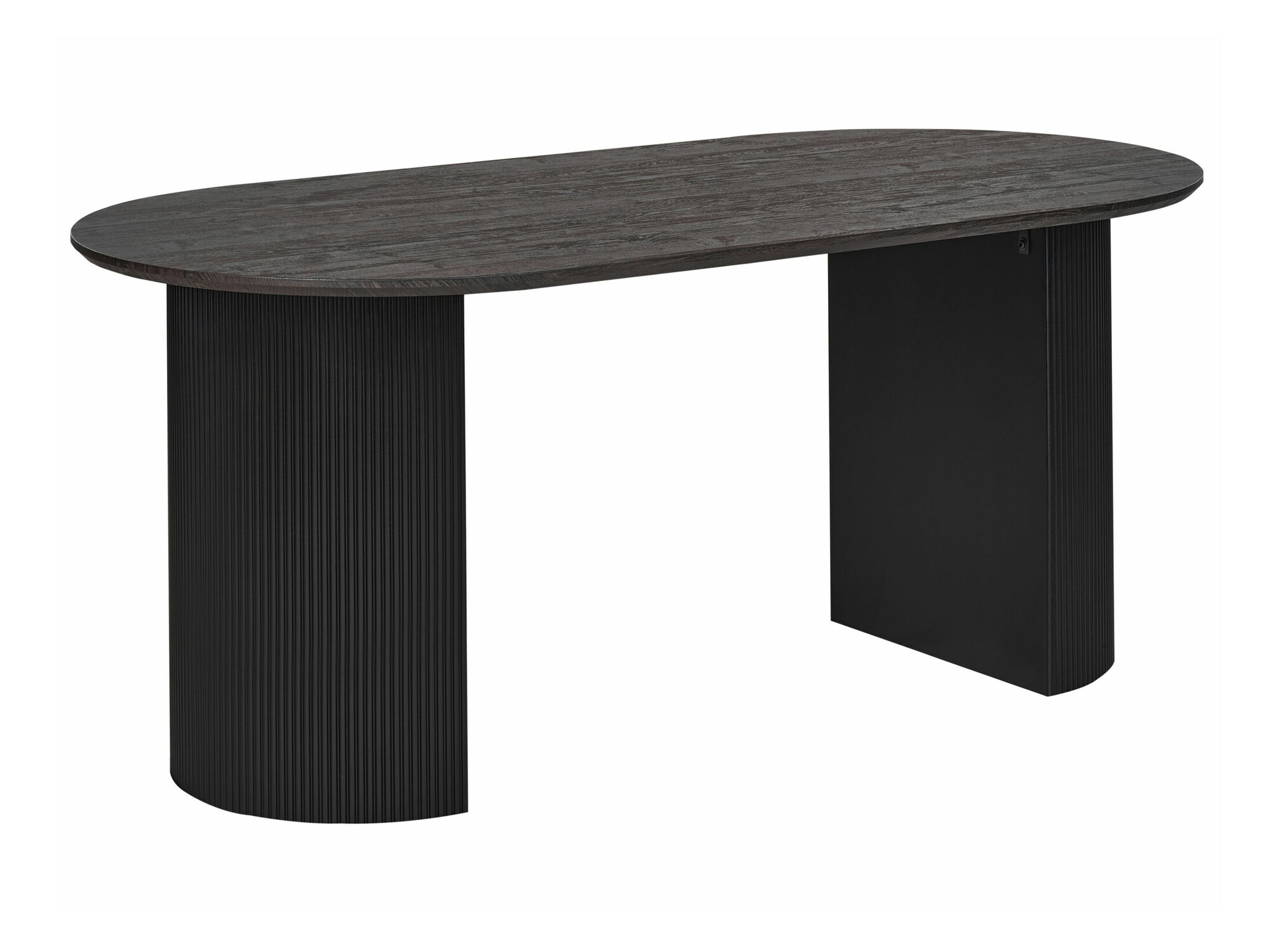 Galds Berwyn 2361 (Melns)