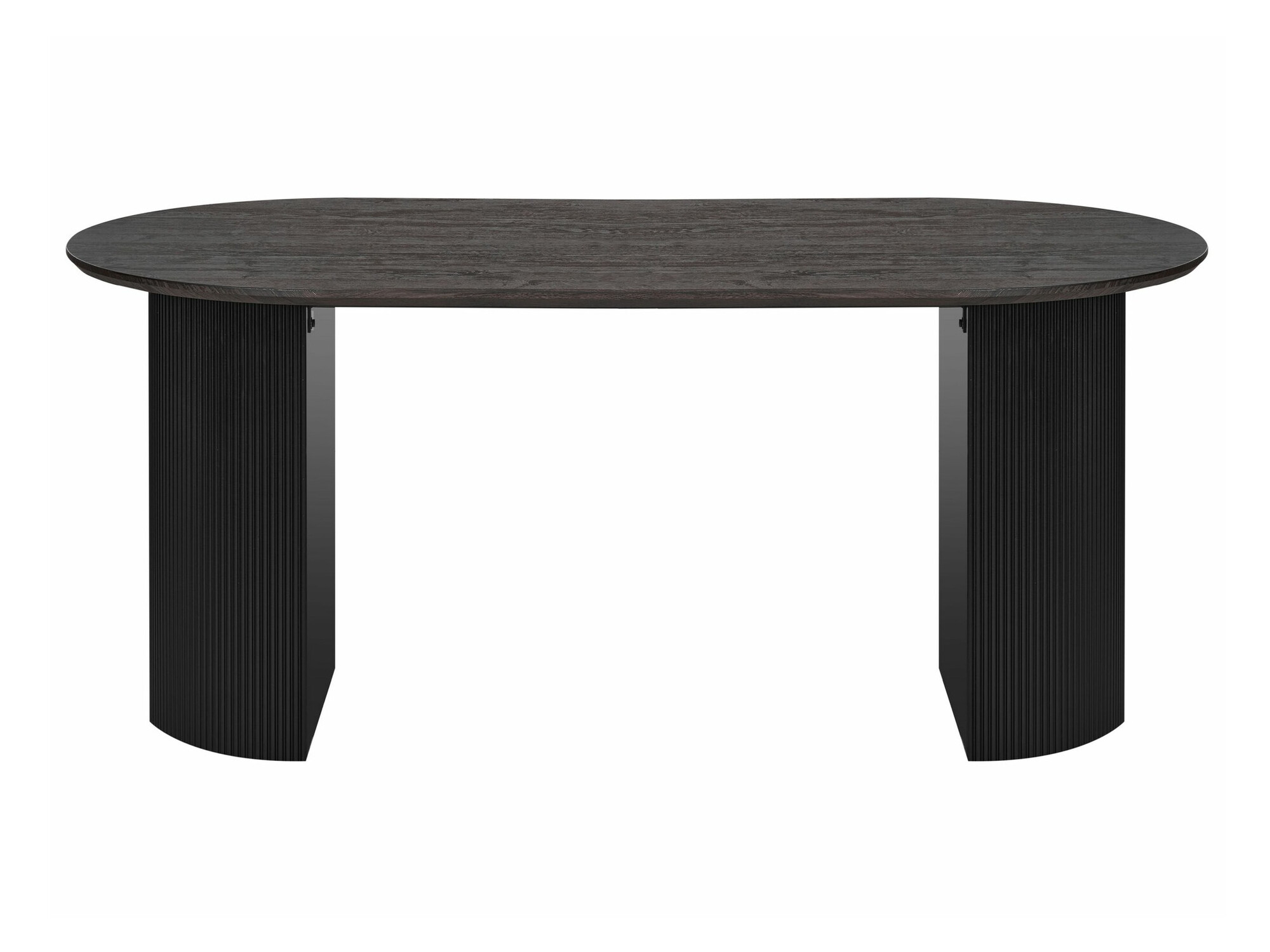 Galds Berwyn 2361 (Melns)