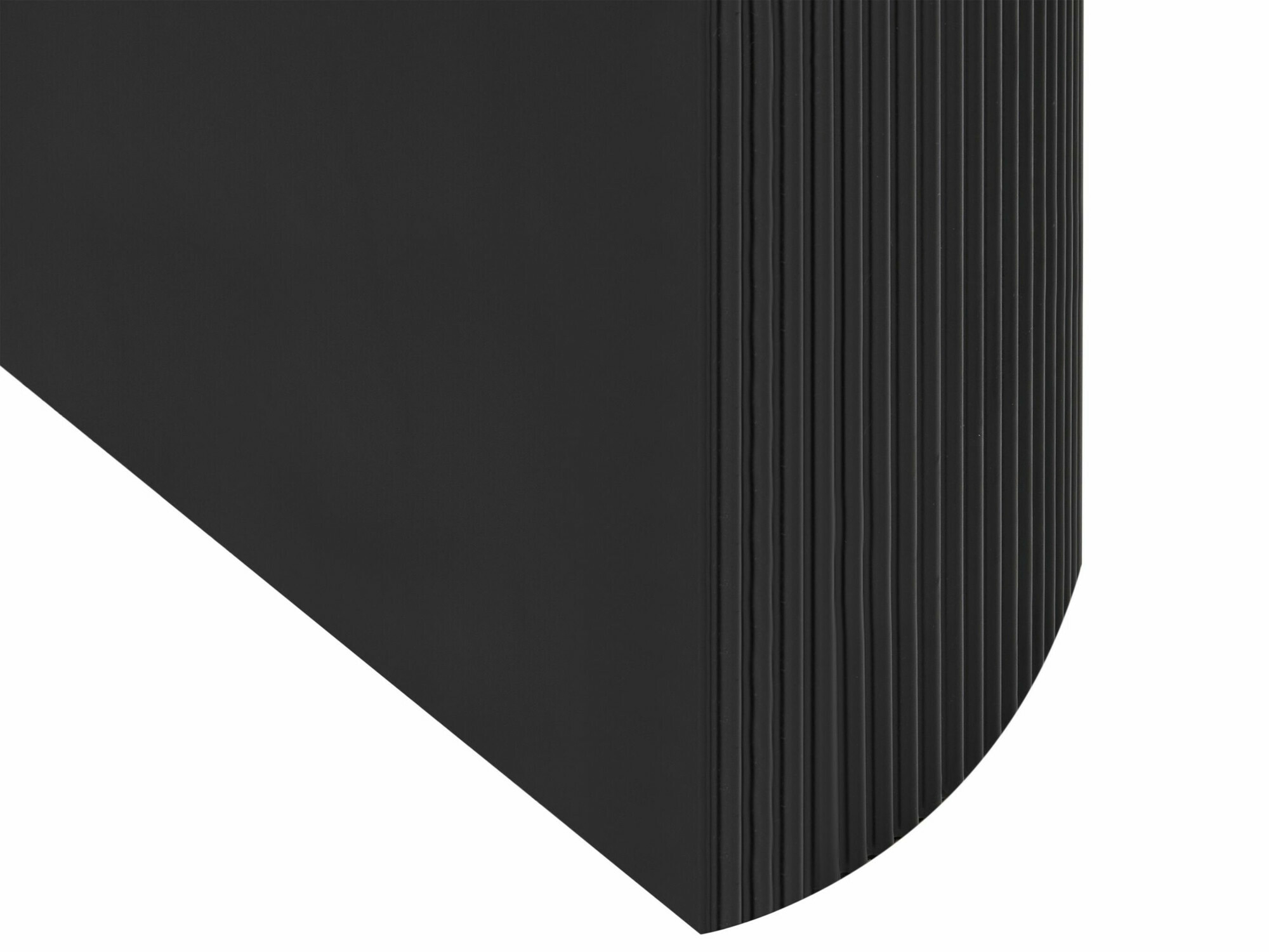 Galds Berwyn 2361 (Melns)