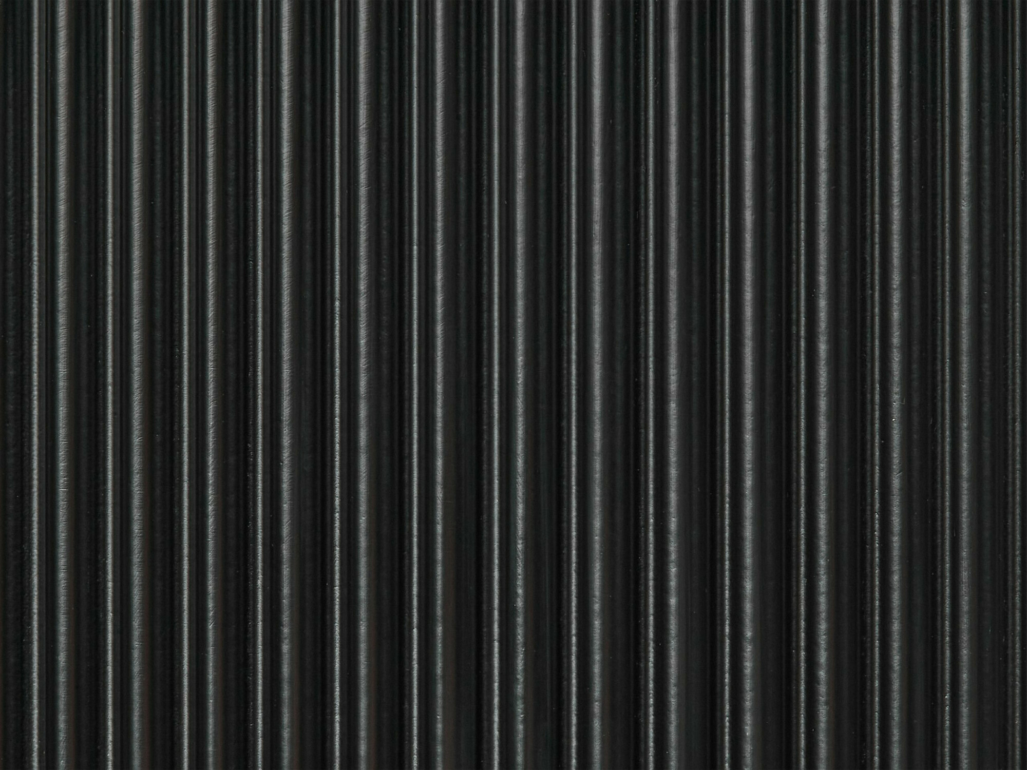 Galds Berwyn 2361 (Melns)