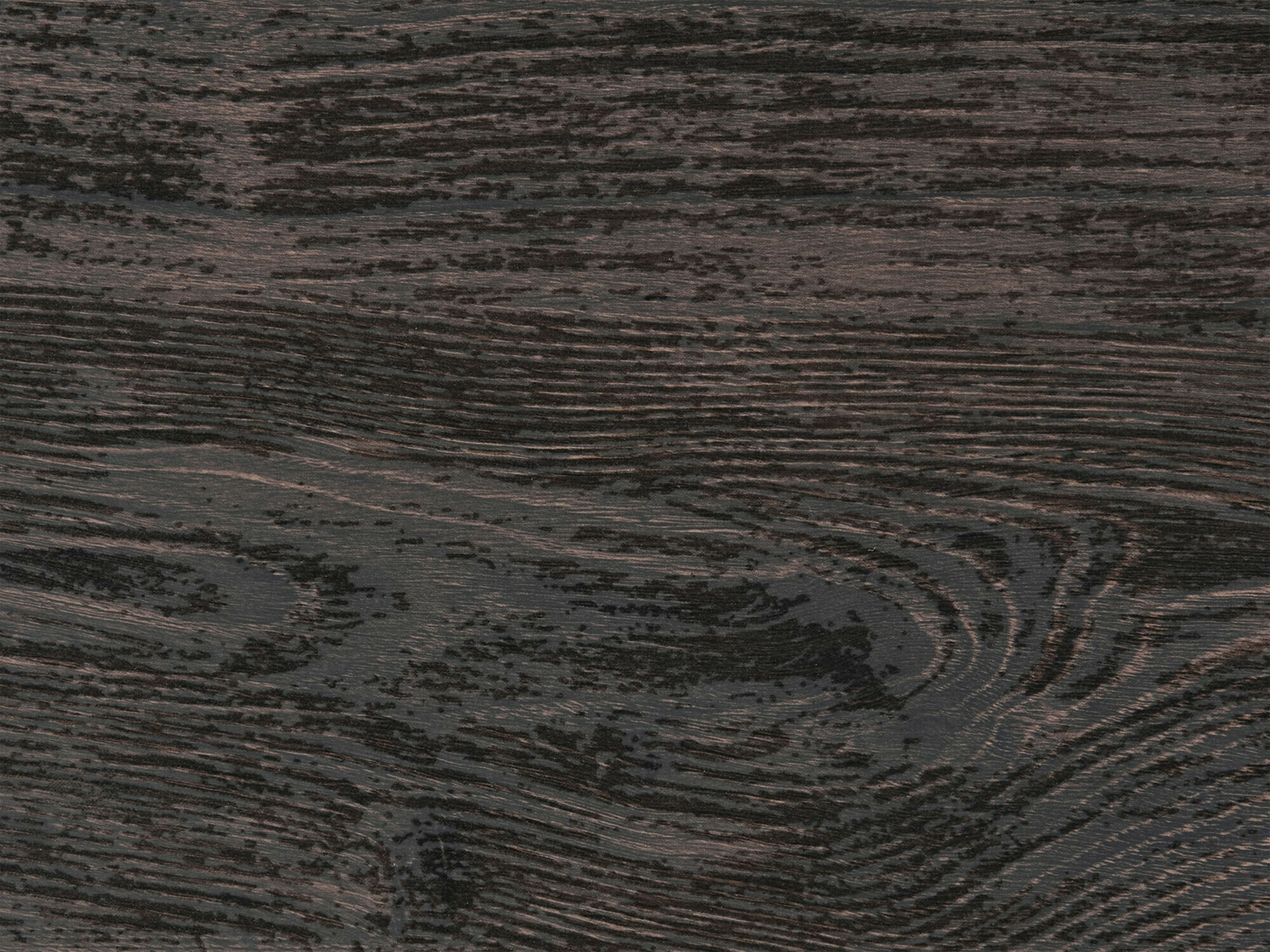 Galds Berwyn 2361 (Melns)