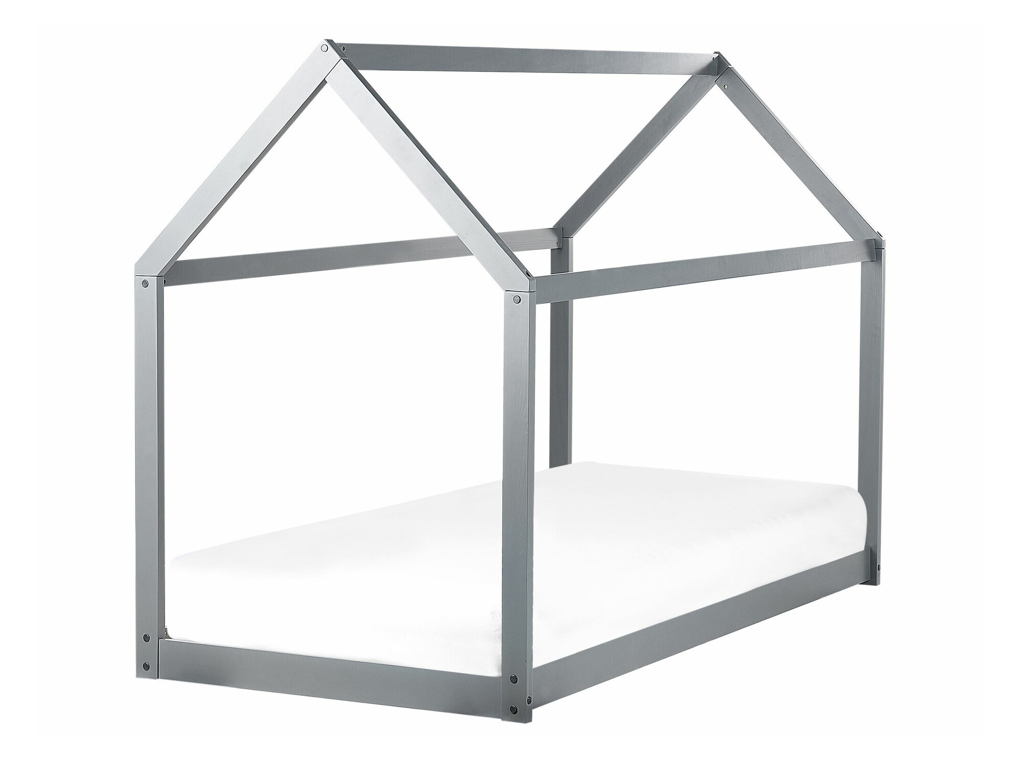 Gulta Berwyn 2007 (Pelēks)