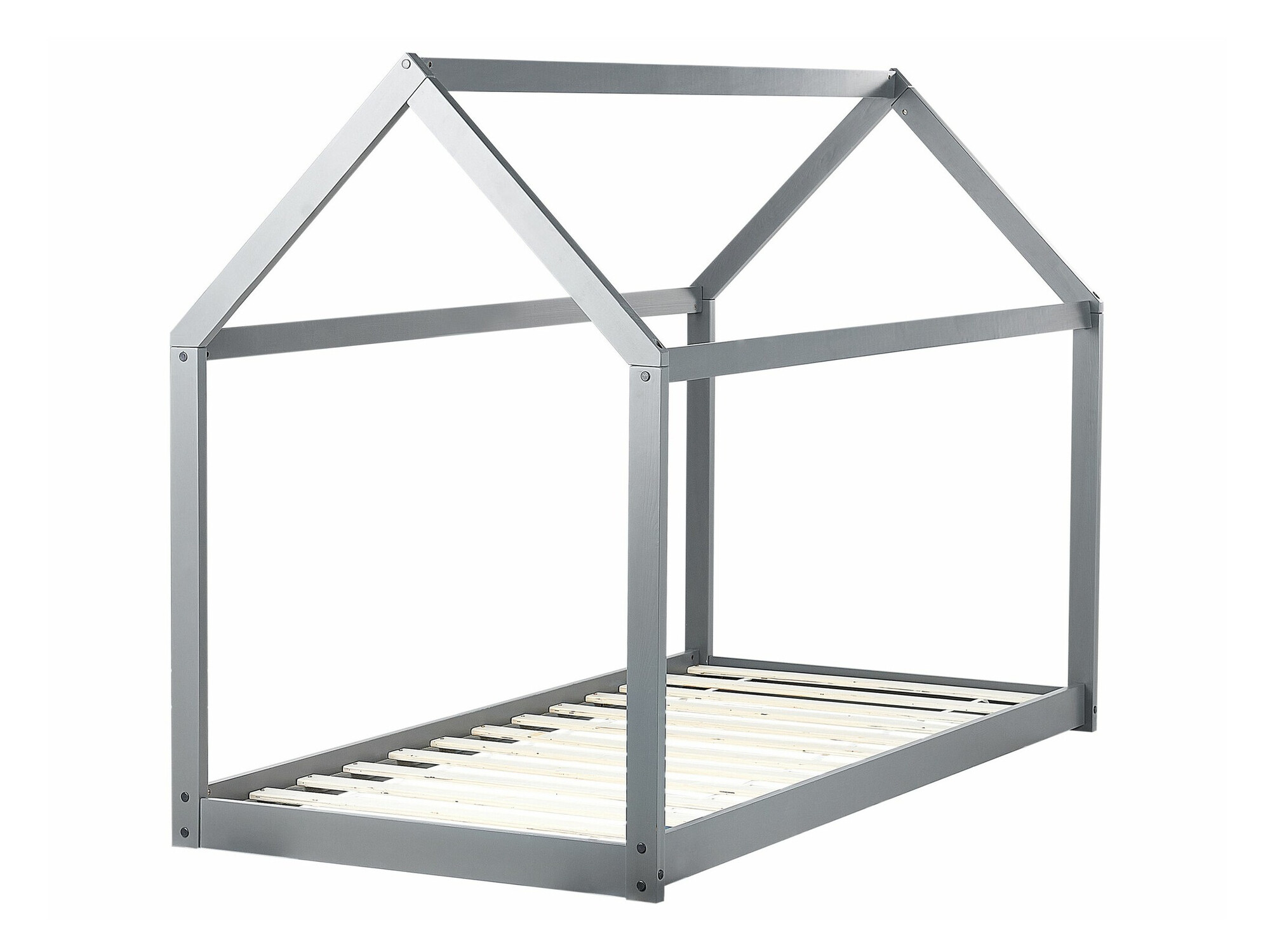 Gulta Berwyn 2007 (Pelēks)