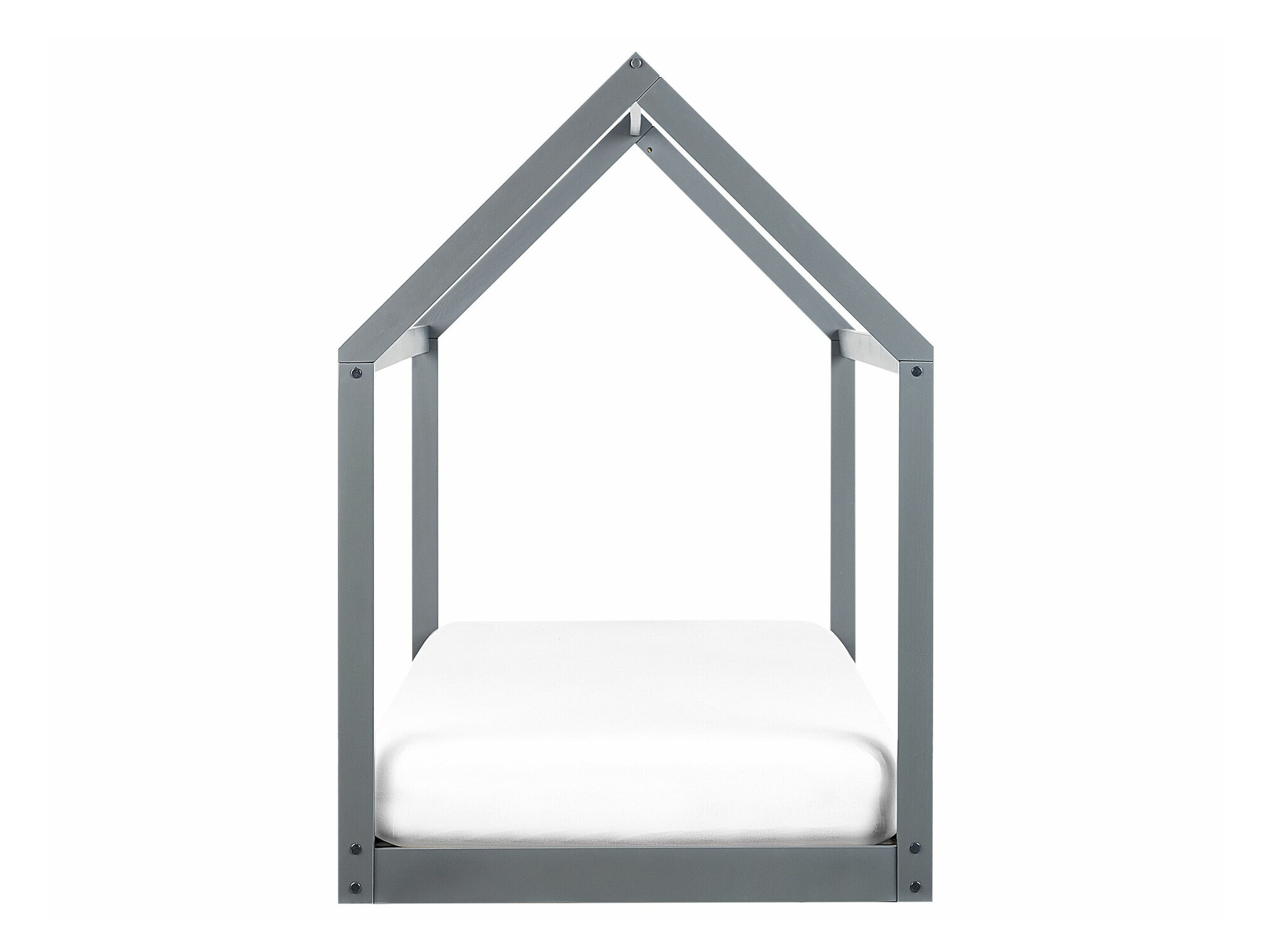 Gulta Berwyn 2007 (Pelēks)