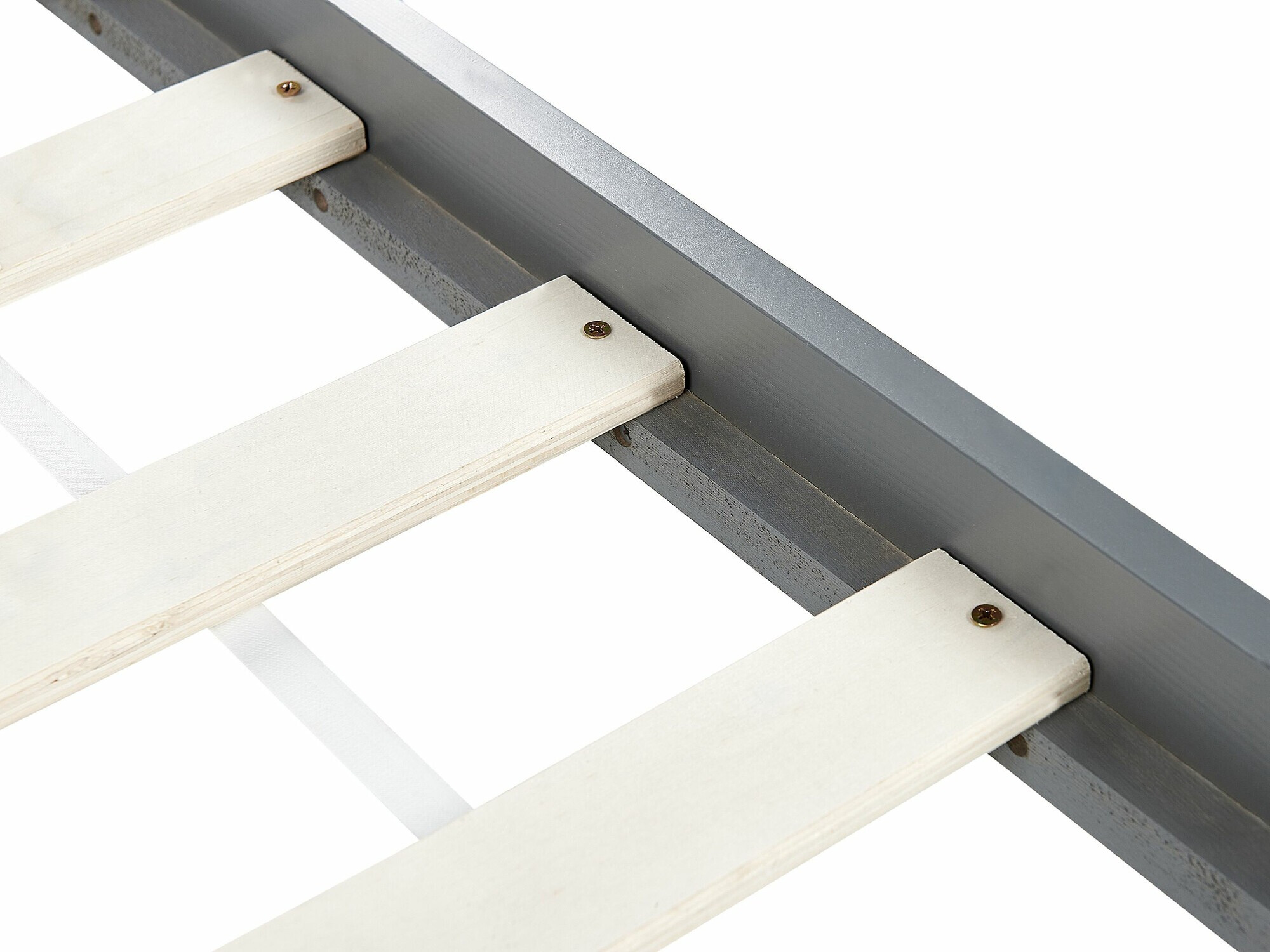 Gulta Berwyn 2007 (Pelēks)