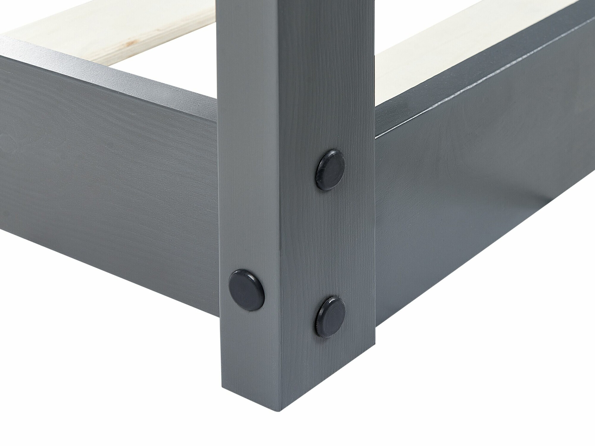 Gulta Berwyn 2007 (Pelēks)