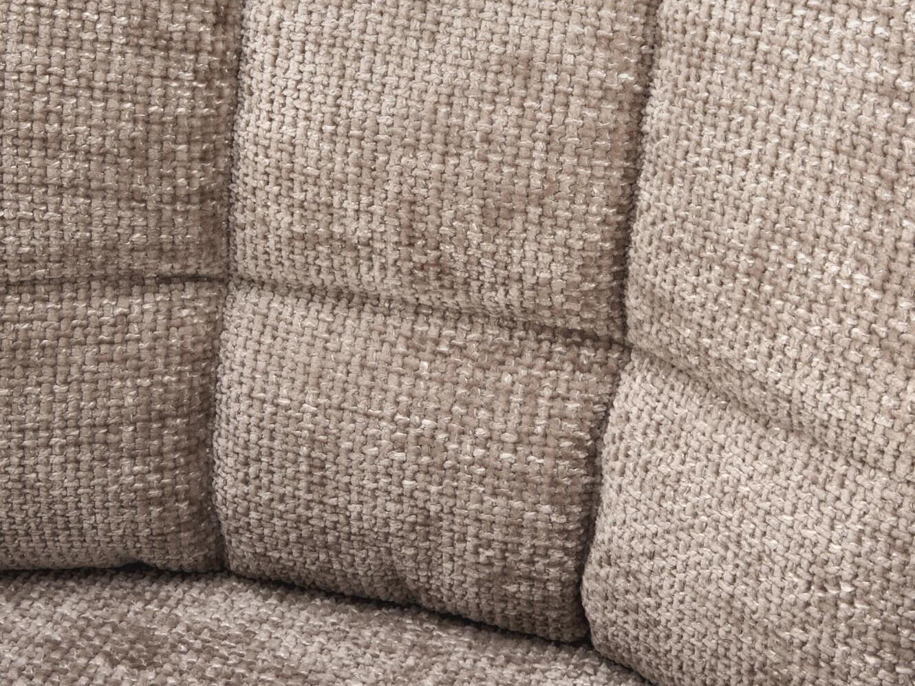 Krēsls Houston 1833 (Bēšs)