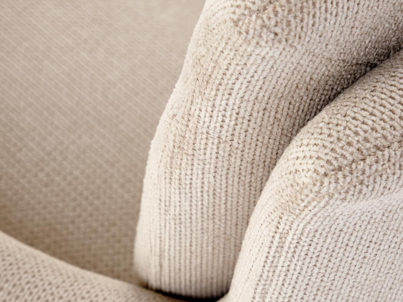 Krēsls Houston 1872 (Bēšs)