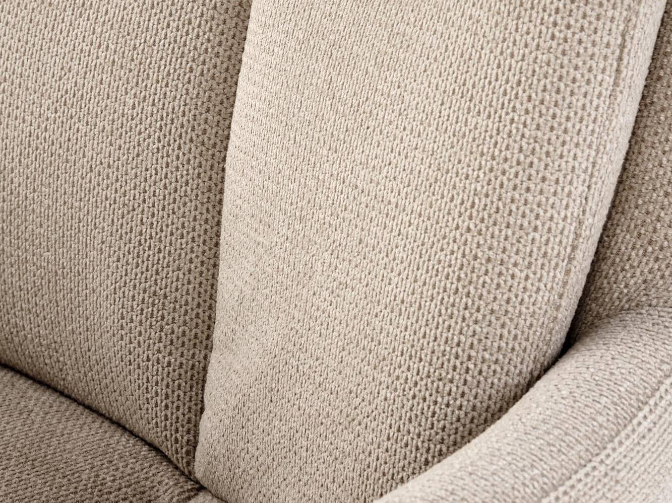 Krēsls Houston 1872 (Bēšs)