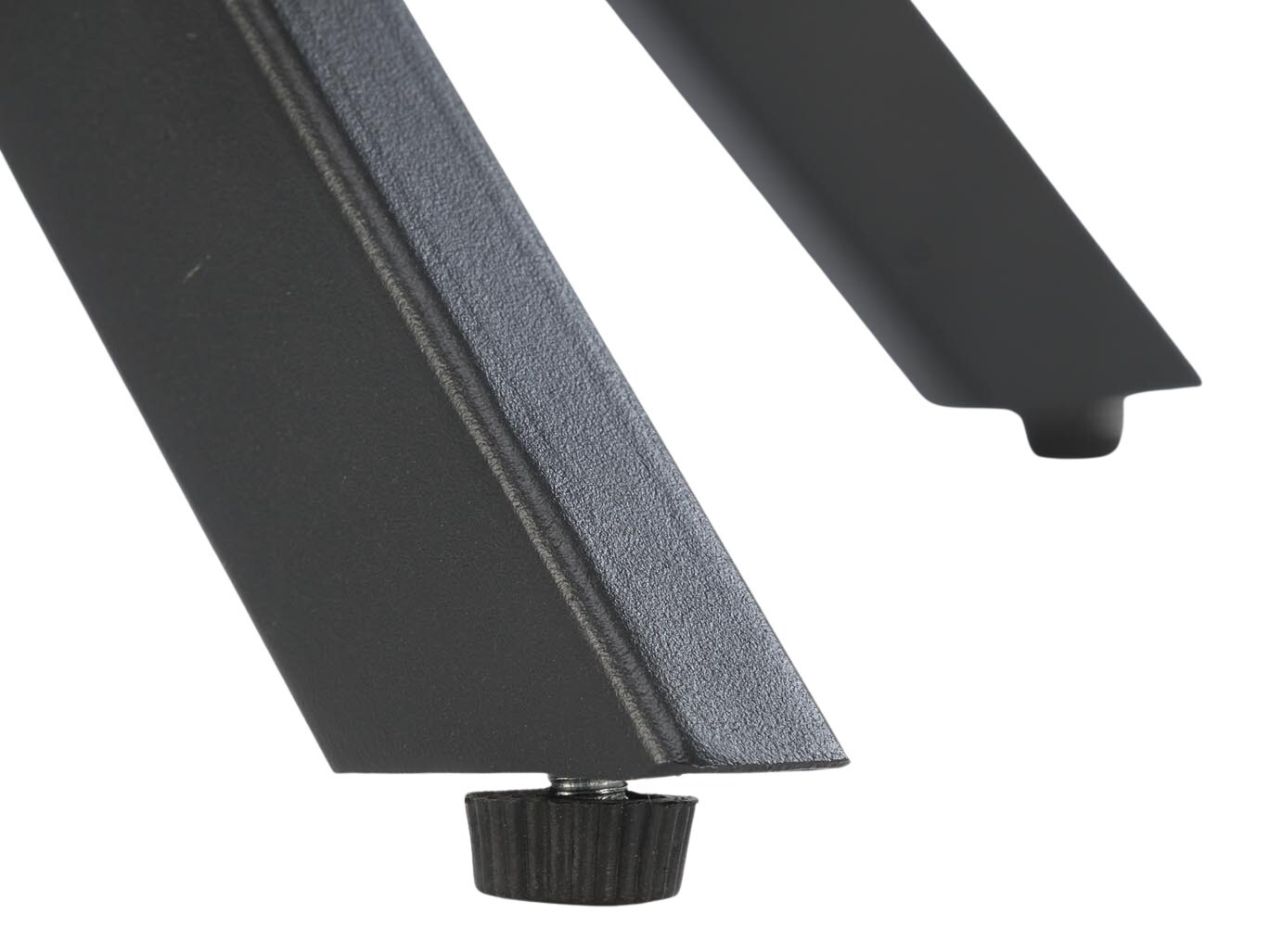 Krēsls Houston 1872 (Bēšs)