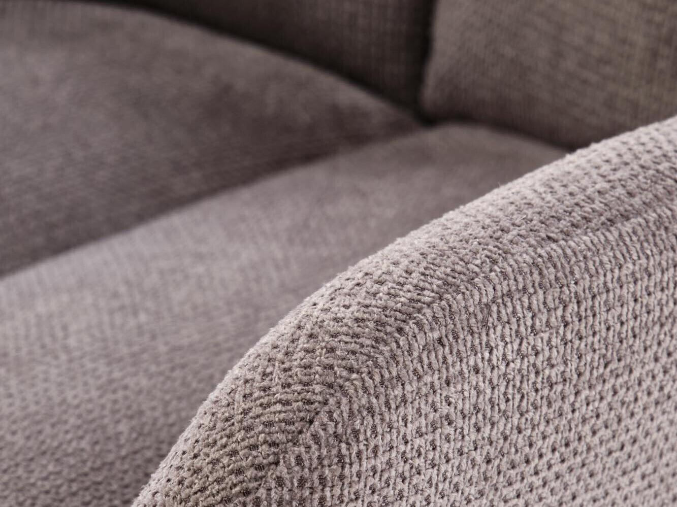 Krēsls Houston 1872 (Pelēks)