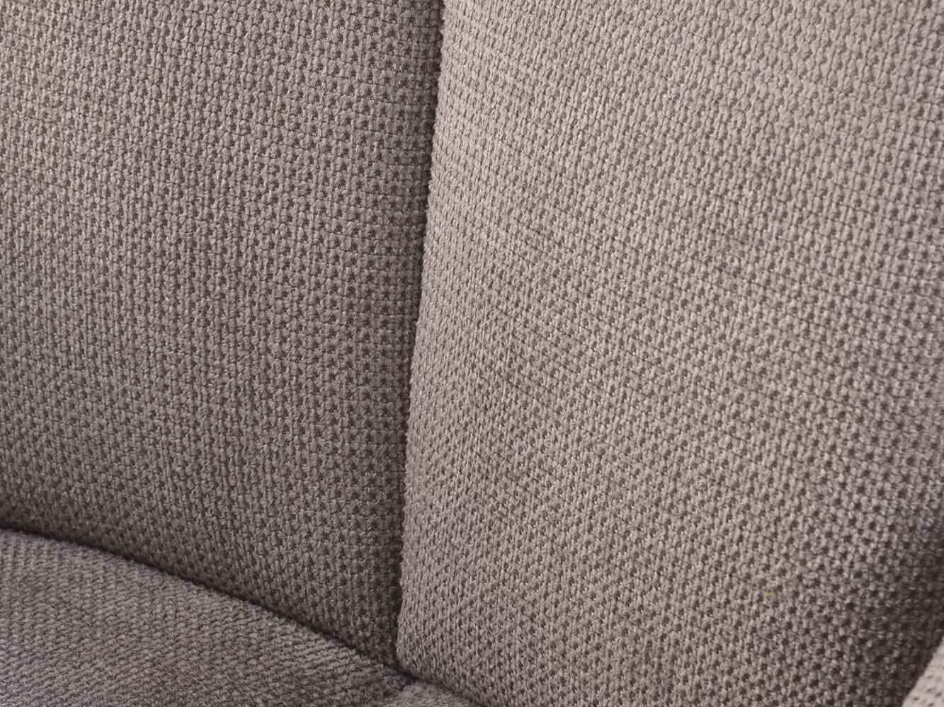 Krēsls Houston 1872 (Pelēks)