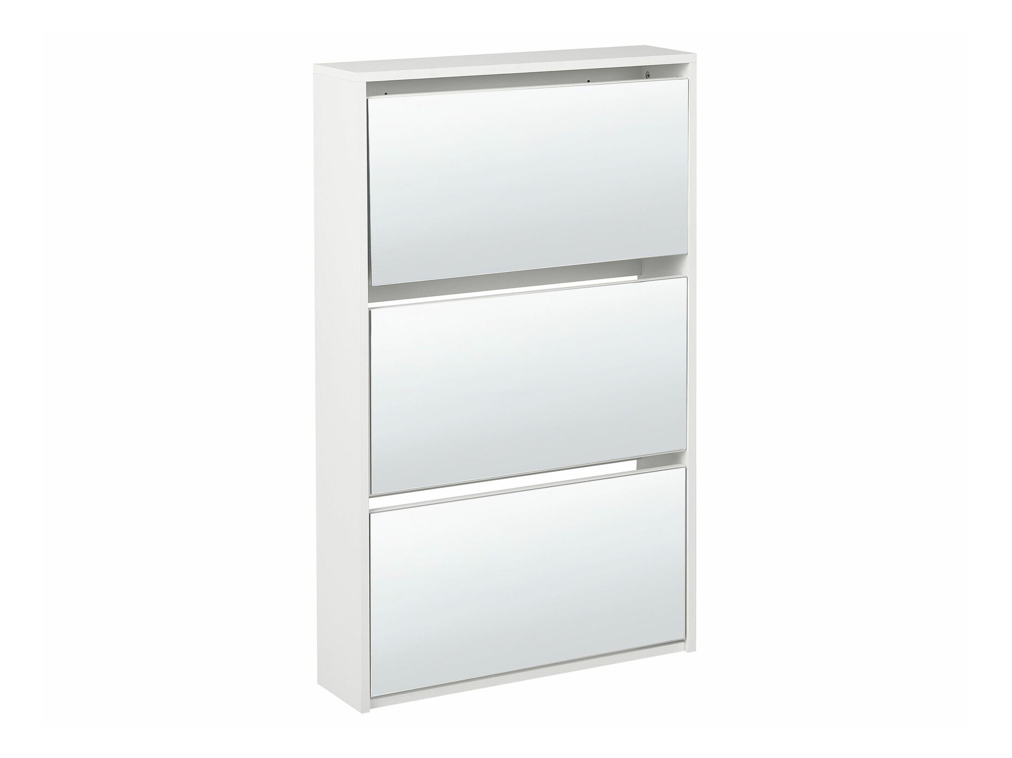 Kurpju kaste Berwyn 2353 (Balts)