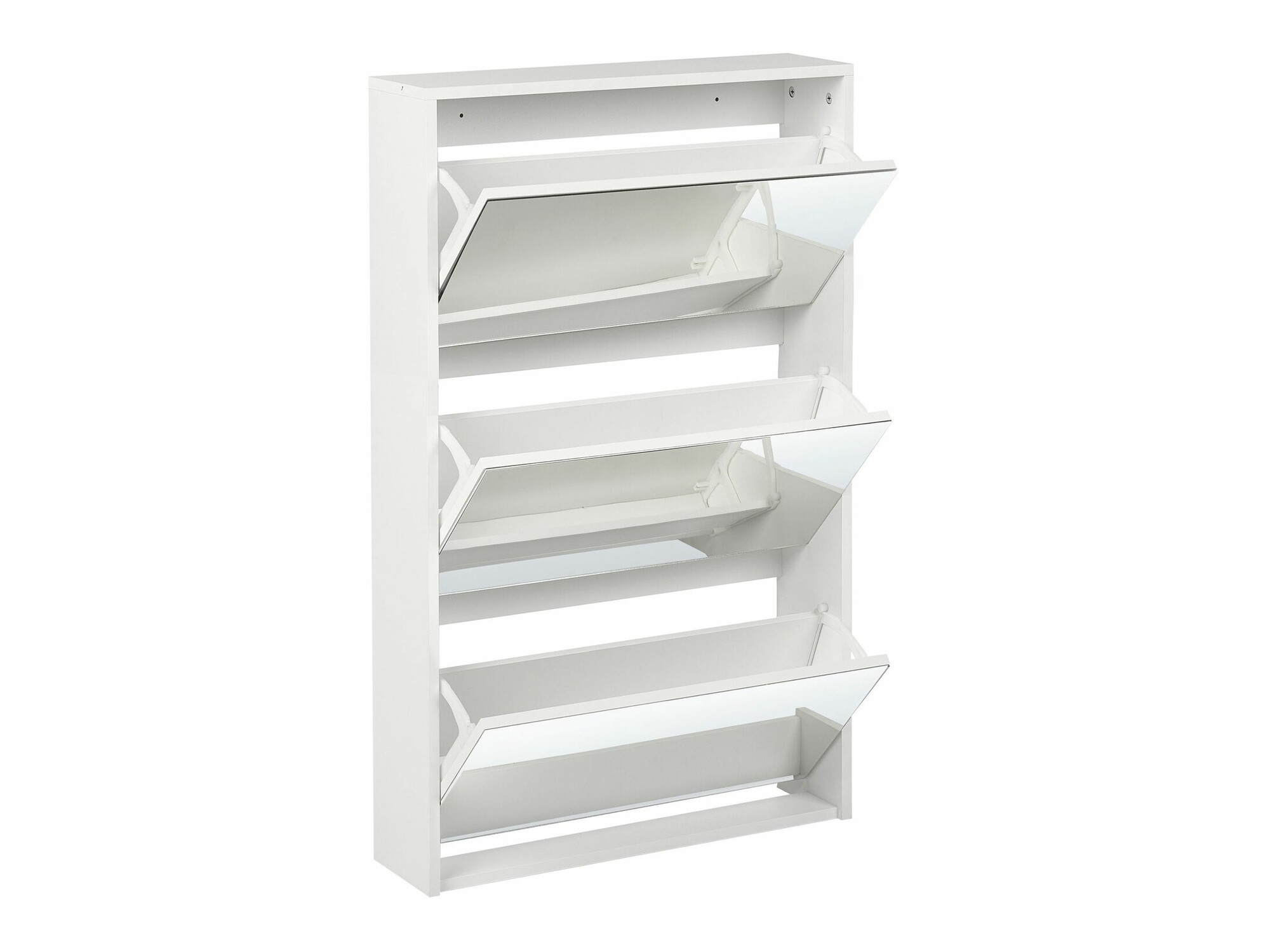 Kurpju kaste Berwyn 2353 (Balts)