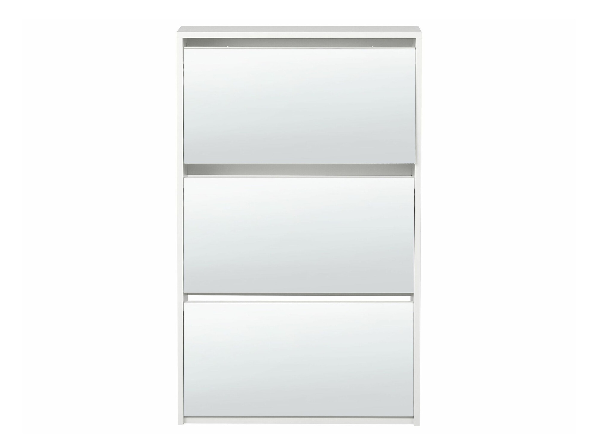 Kurpju kaste Berwyn 2353 (Balts)