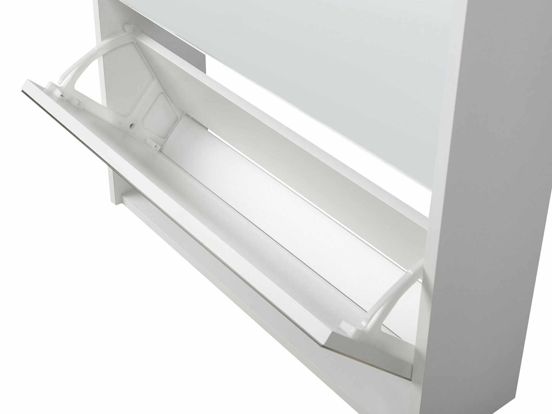 Kurpju kaste Berwyn 2353 (Balts)