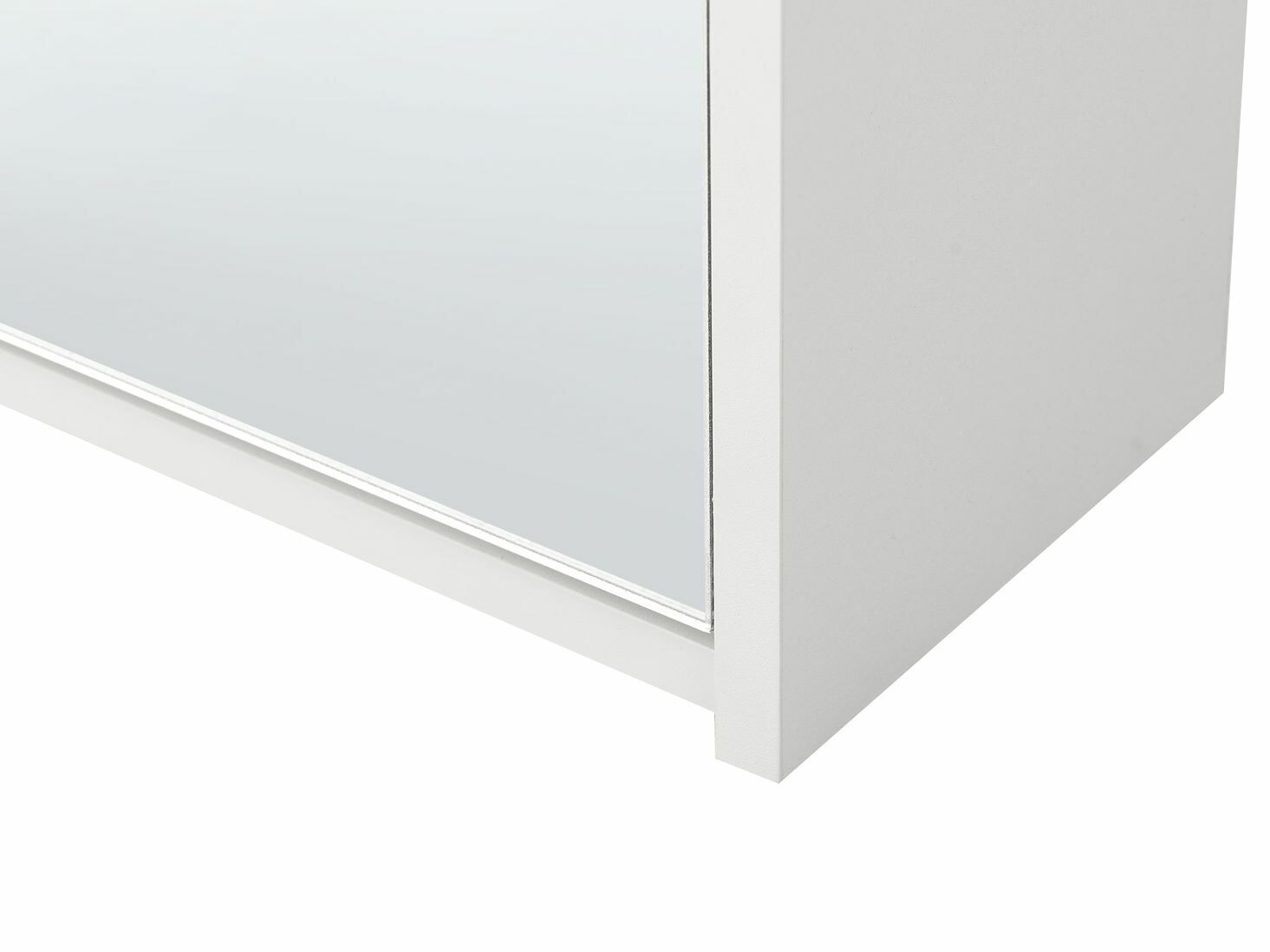 Kurpju kaste Berwyn 2353 (Balts)