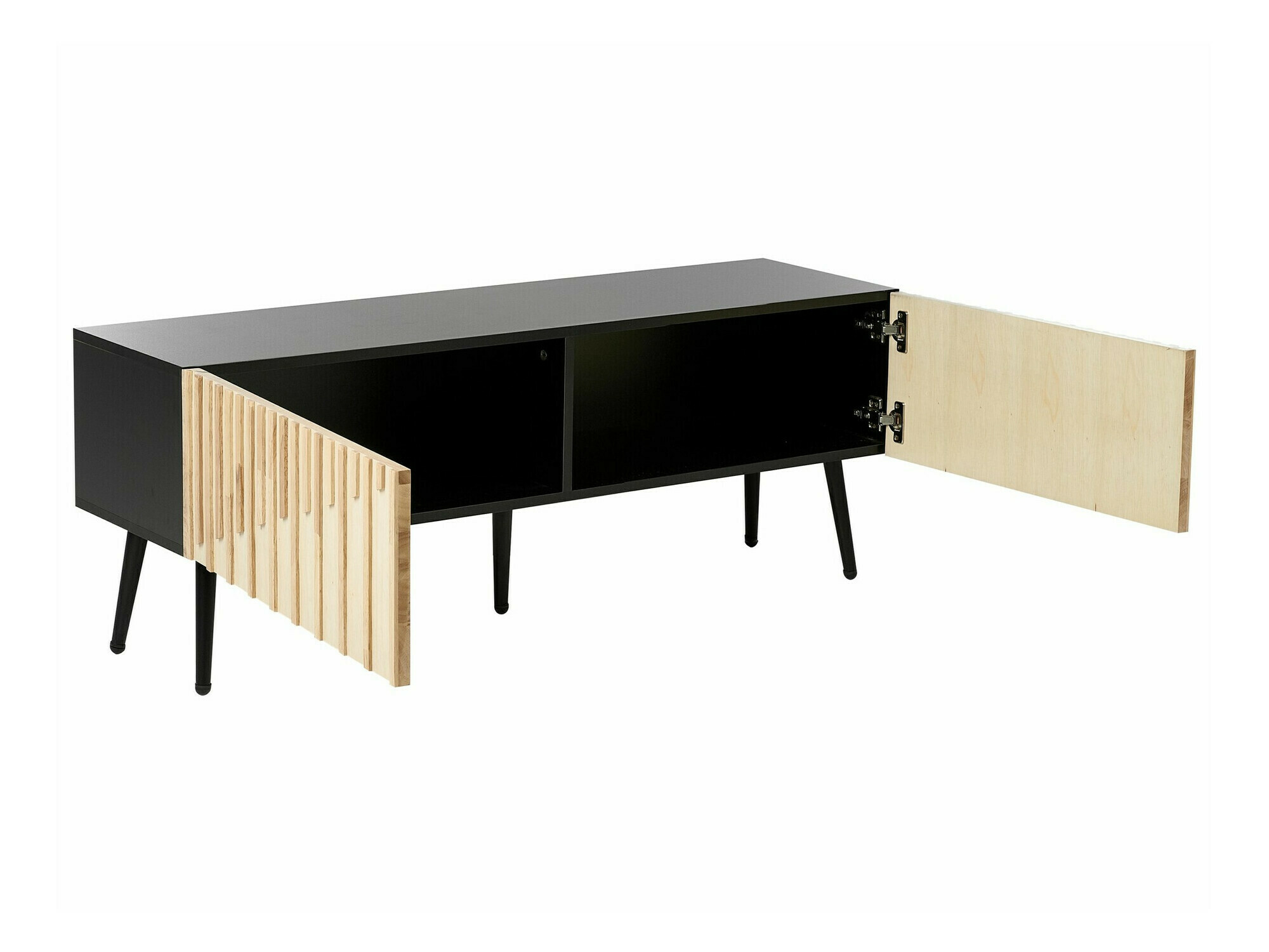 Набор для гостиной Berwyn 2360