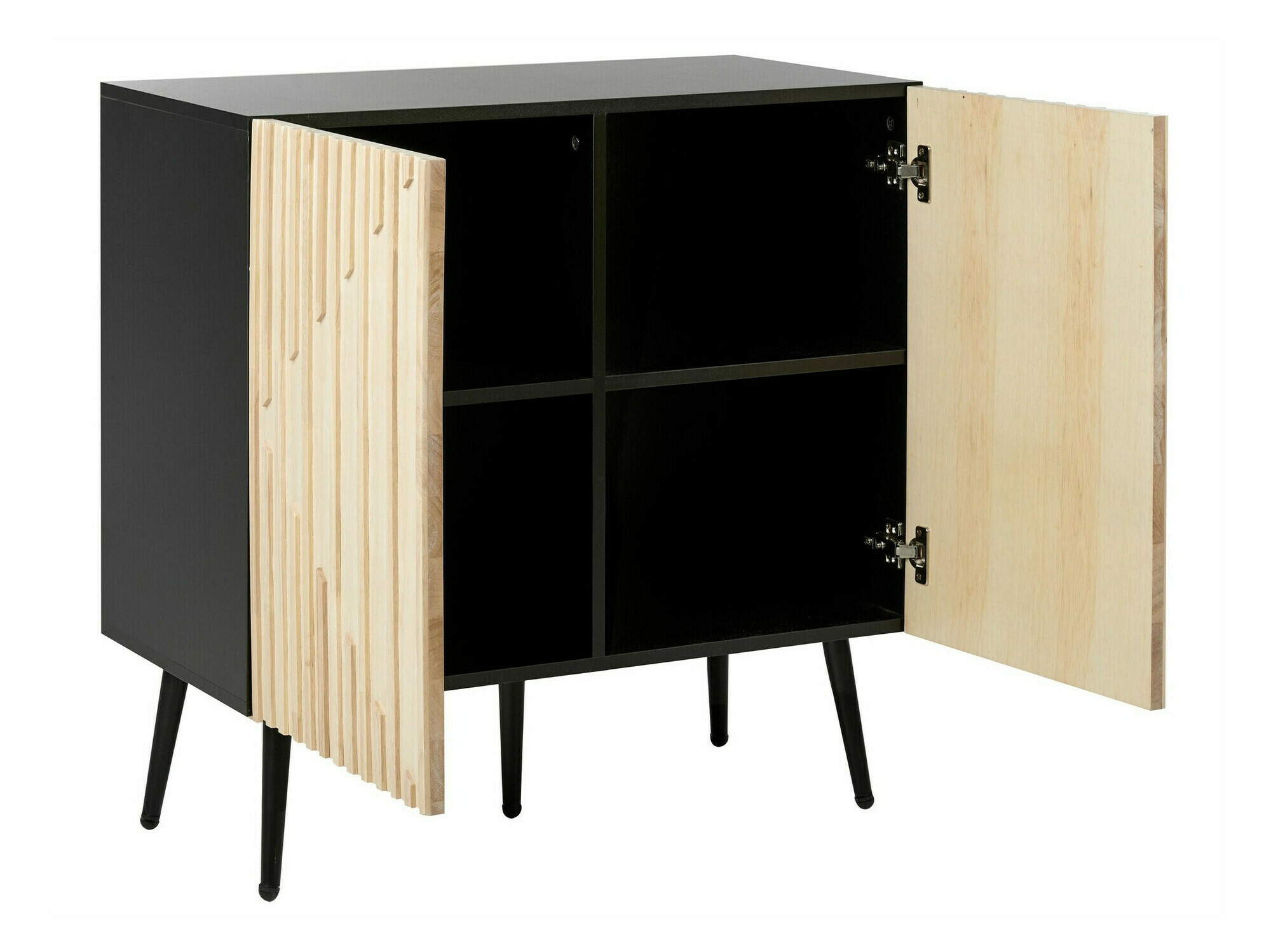 Набор для гостиной Berwyn 2360