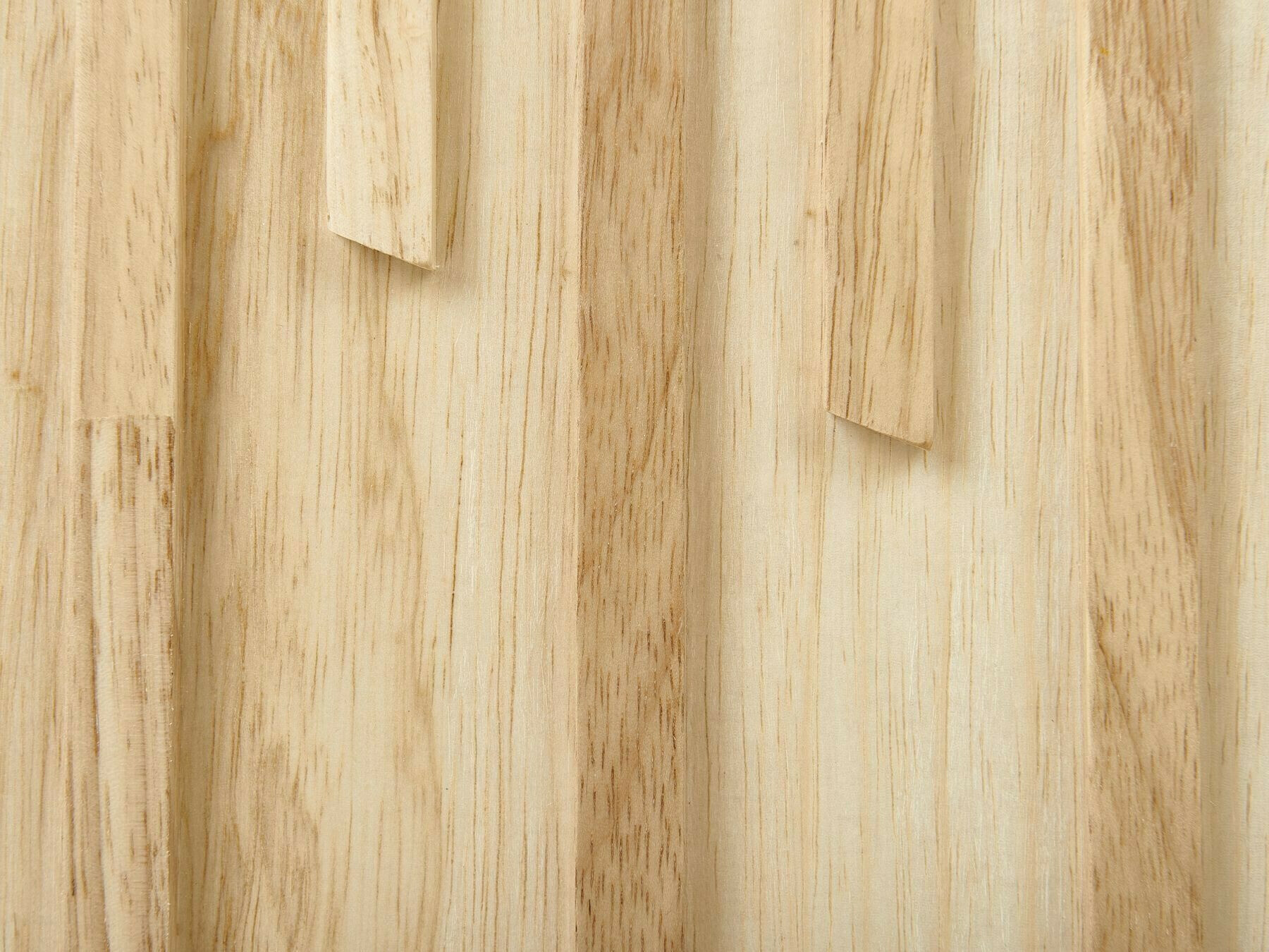 Набор для гостиной Berwyn 2360