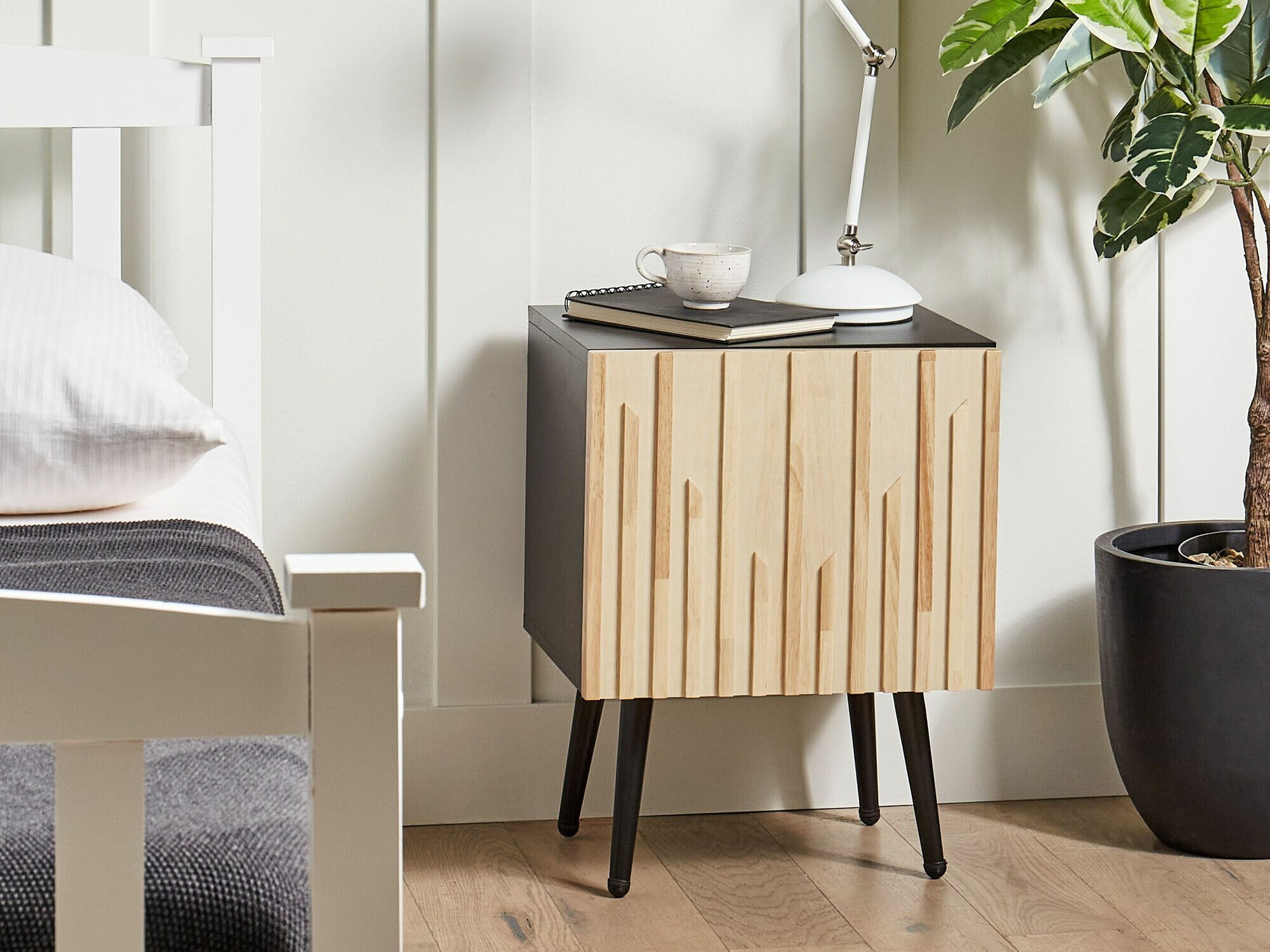 Naktsgaldiņš Berwyn 2357