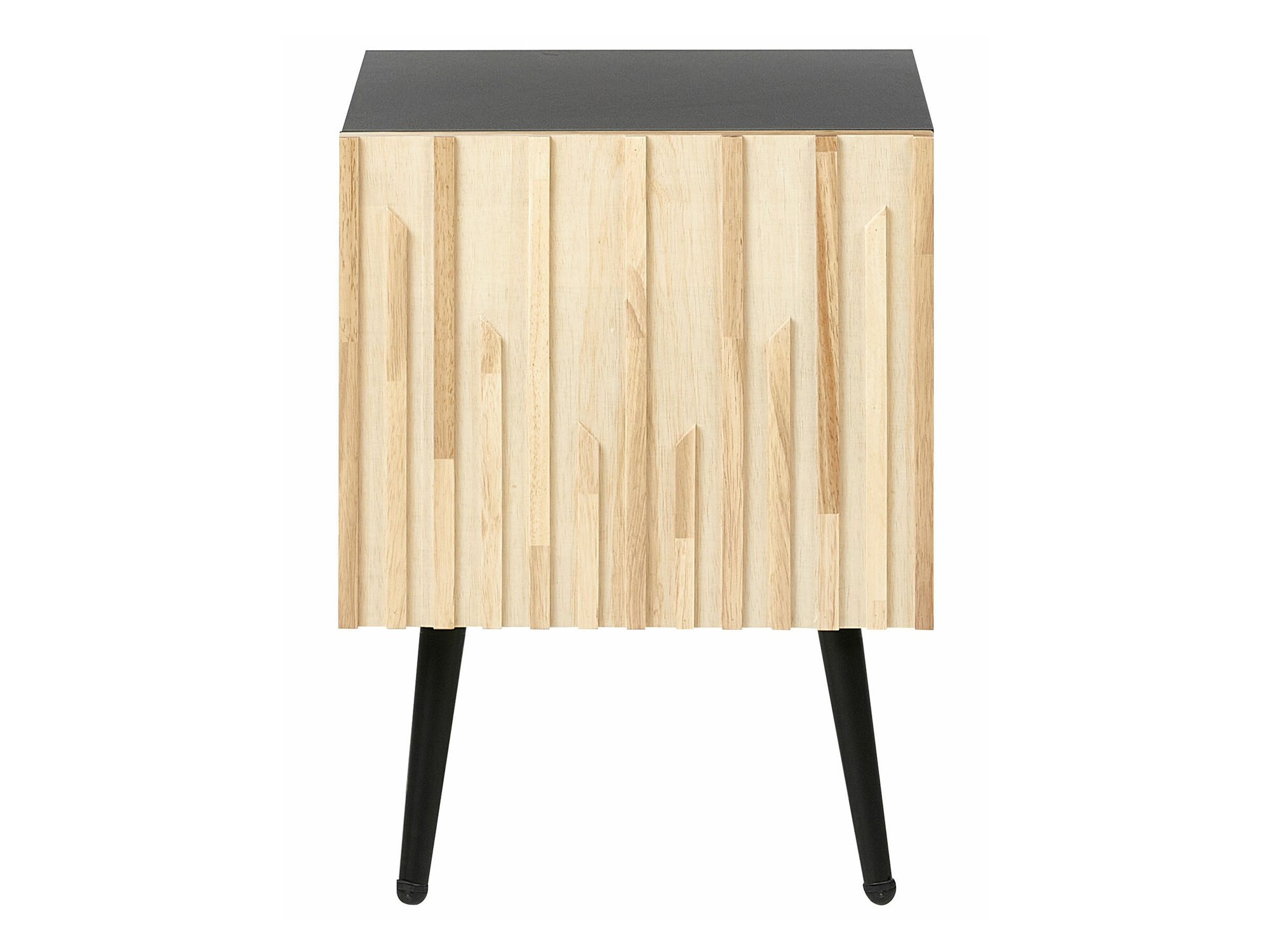 Naktsgaldiņš Berwyn 2357