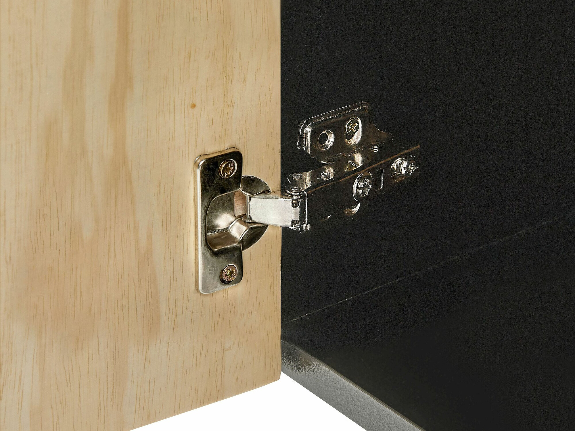 Naktsgaldiņš Berwyn 2357