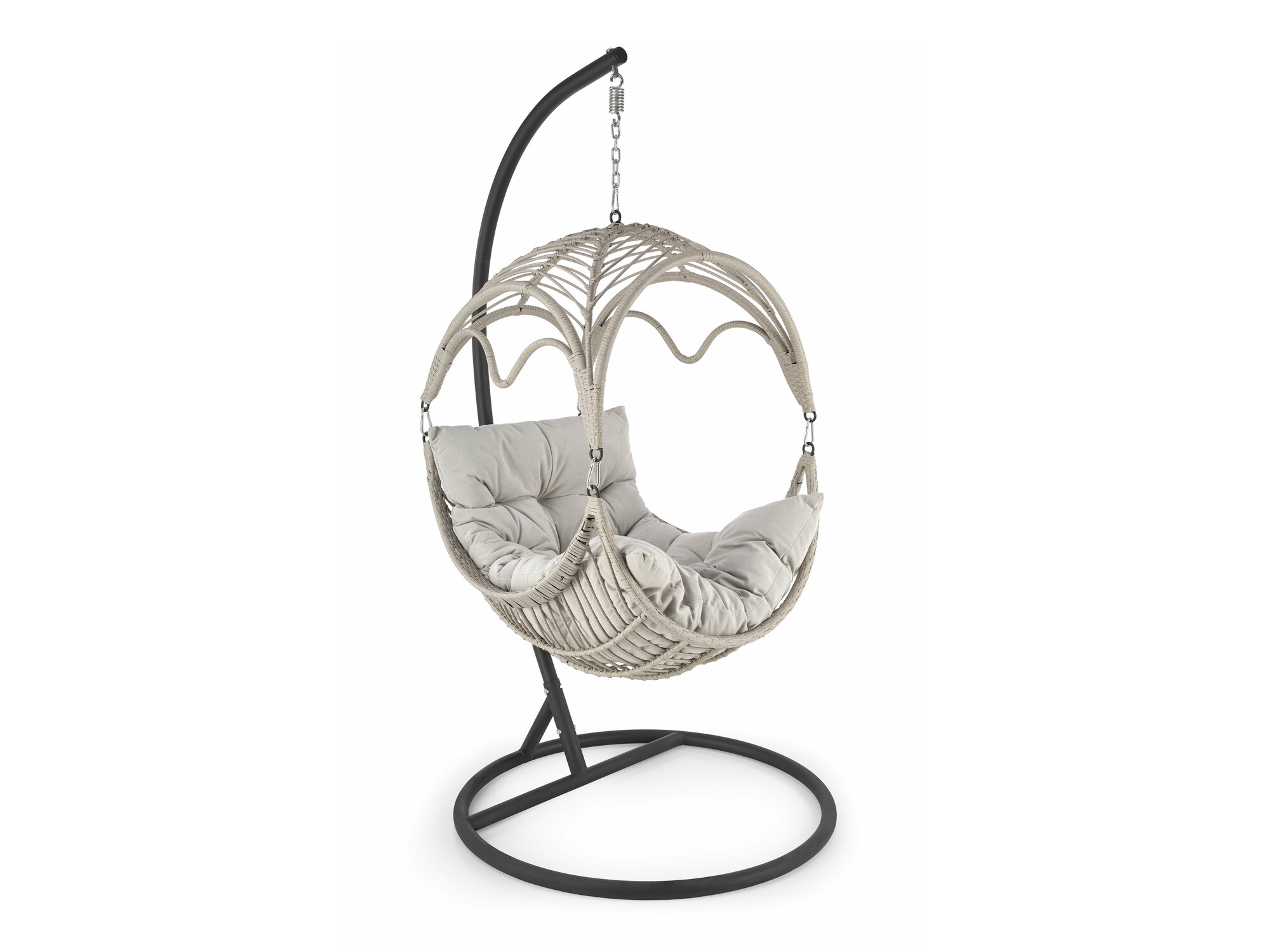 Piekaramais krēsls Houston 1874