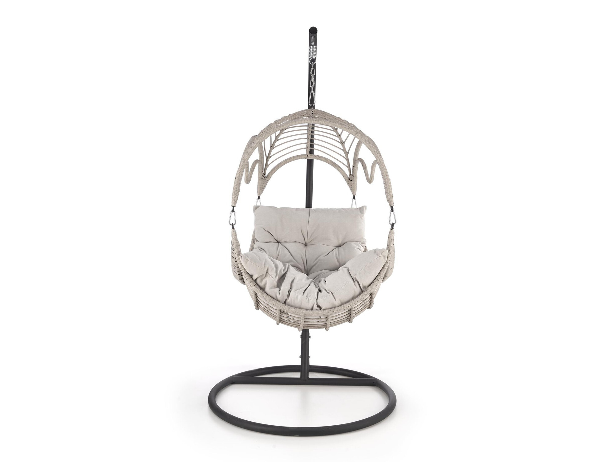 Piekaramais krēsls Houston 1874