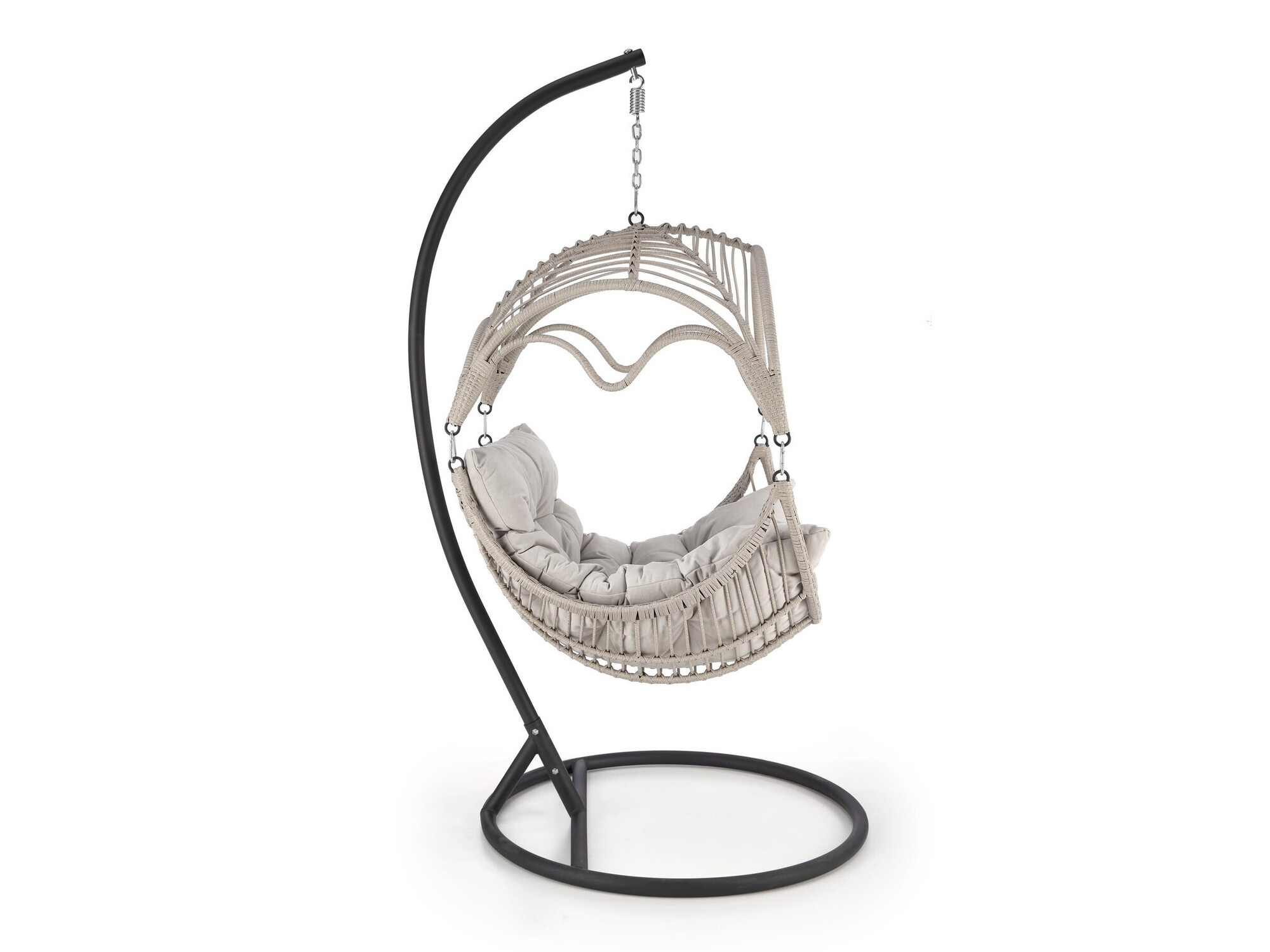 Piekaramais krēsls Houston 1874