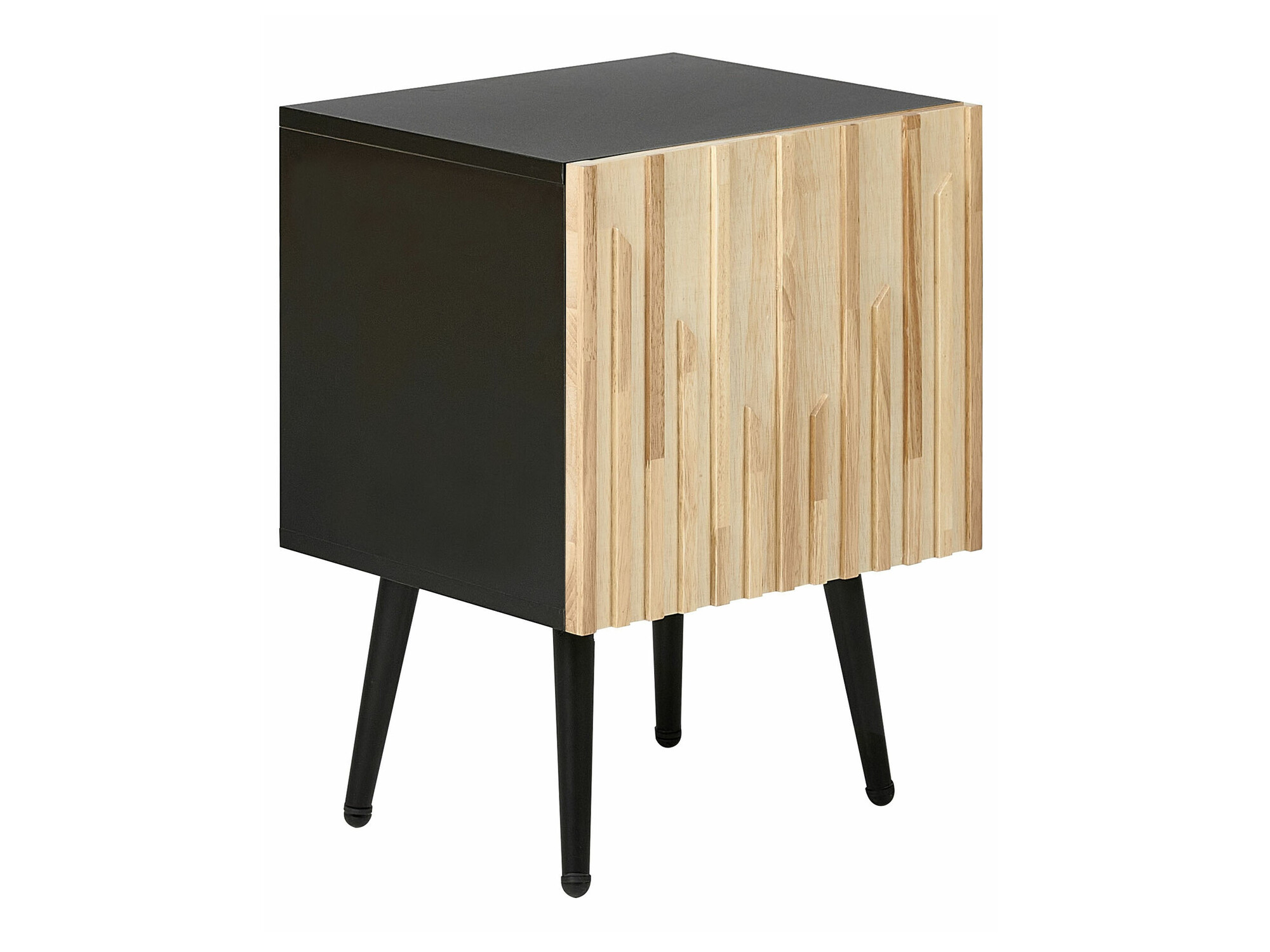 Прикроватная тумбочка Berwyn 2357