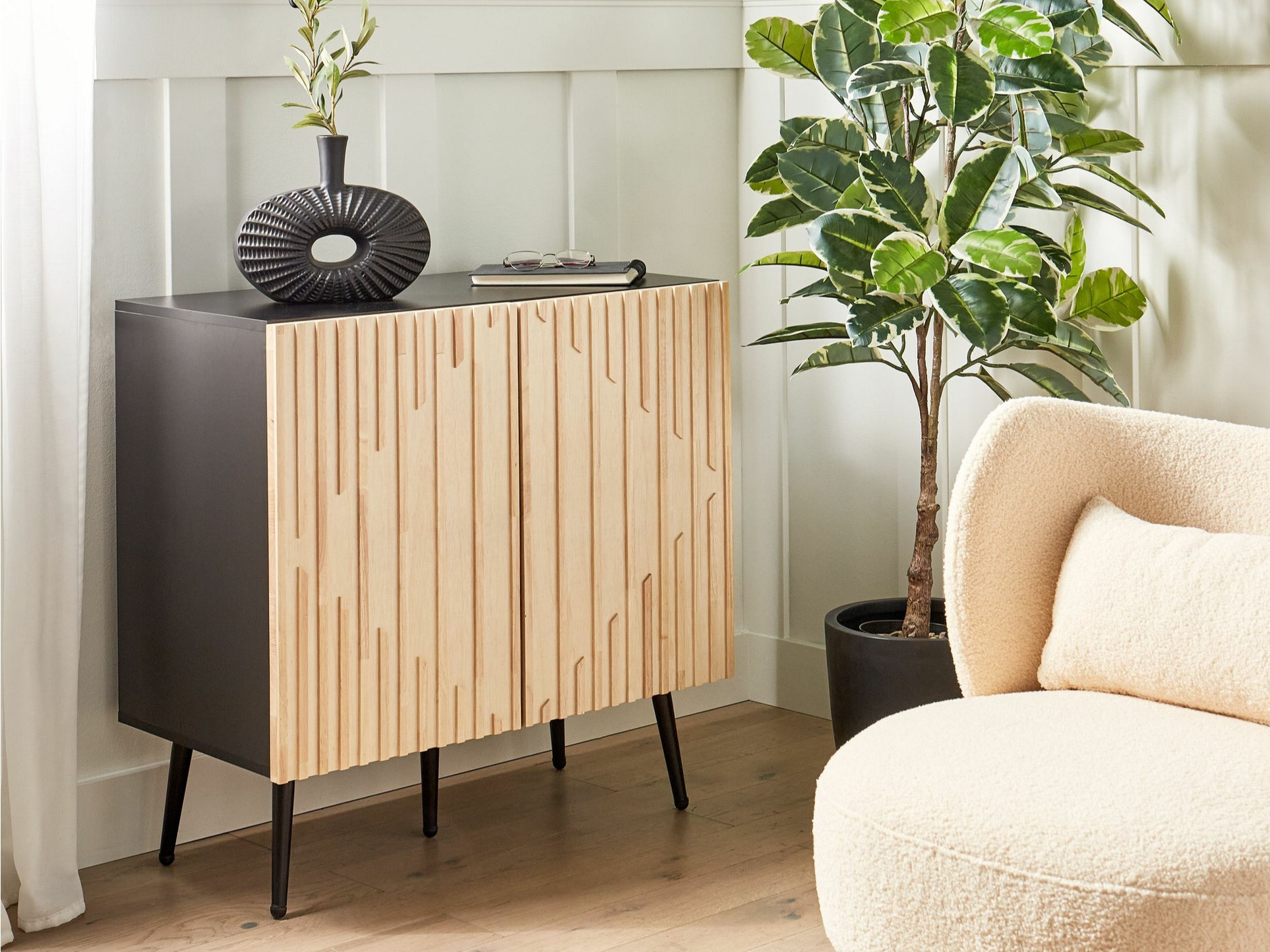 Шкафчик Berwyn 2359