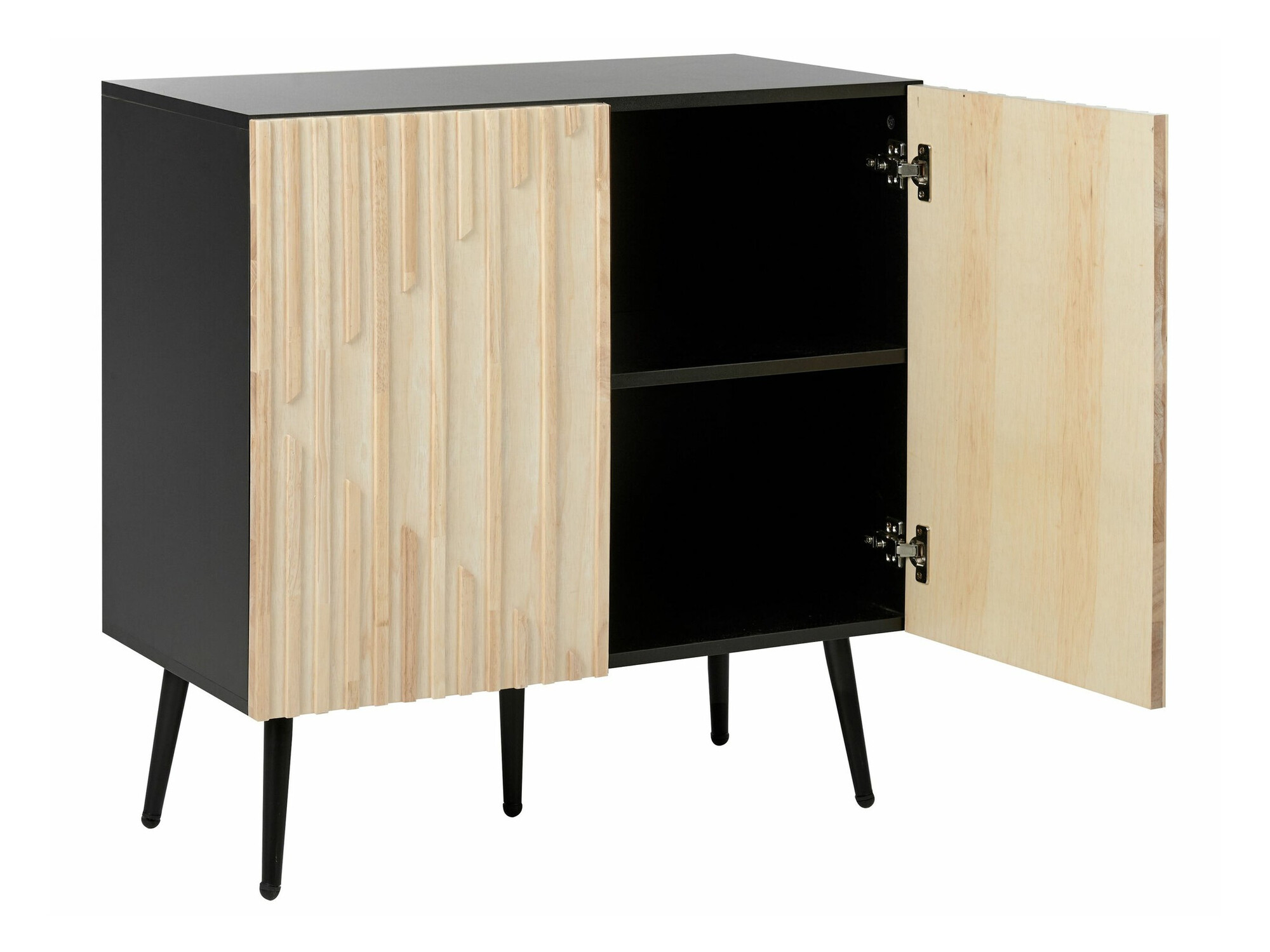 Шкафчик Berwyn 2359