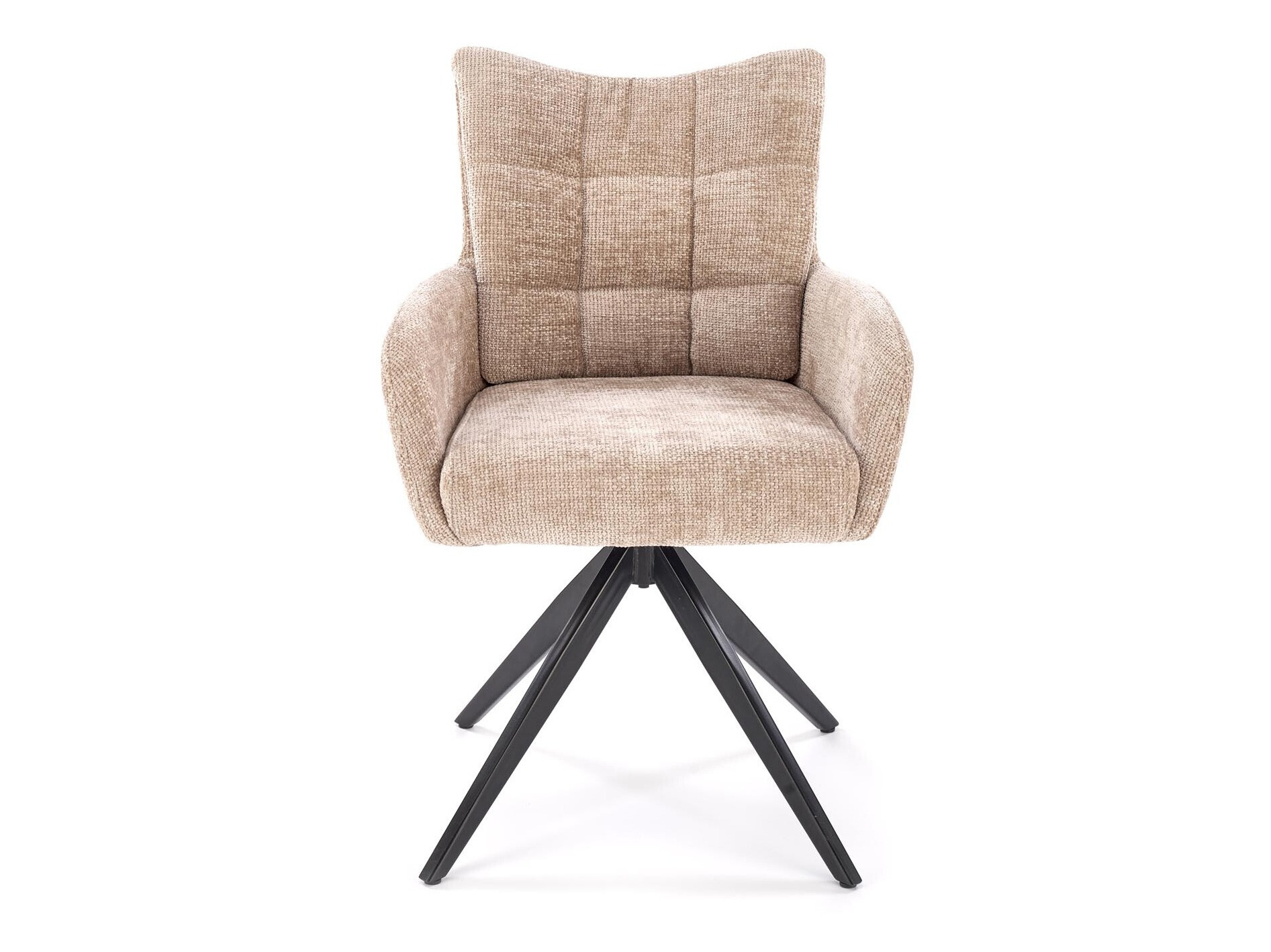 Стул Houston 1833 (Бежевый)