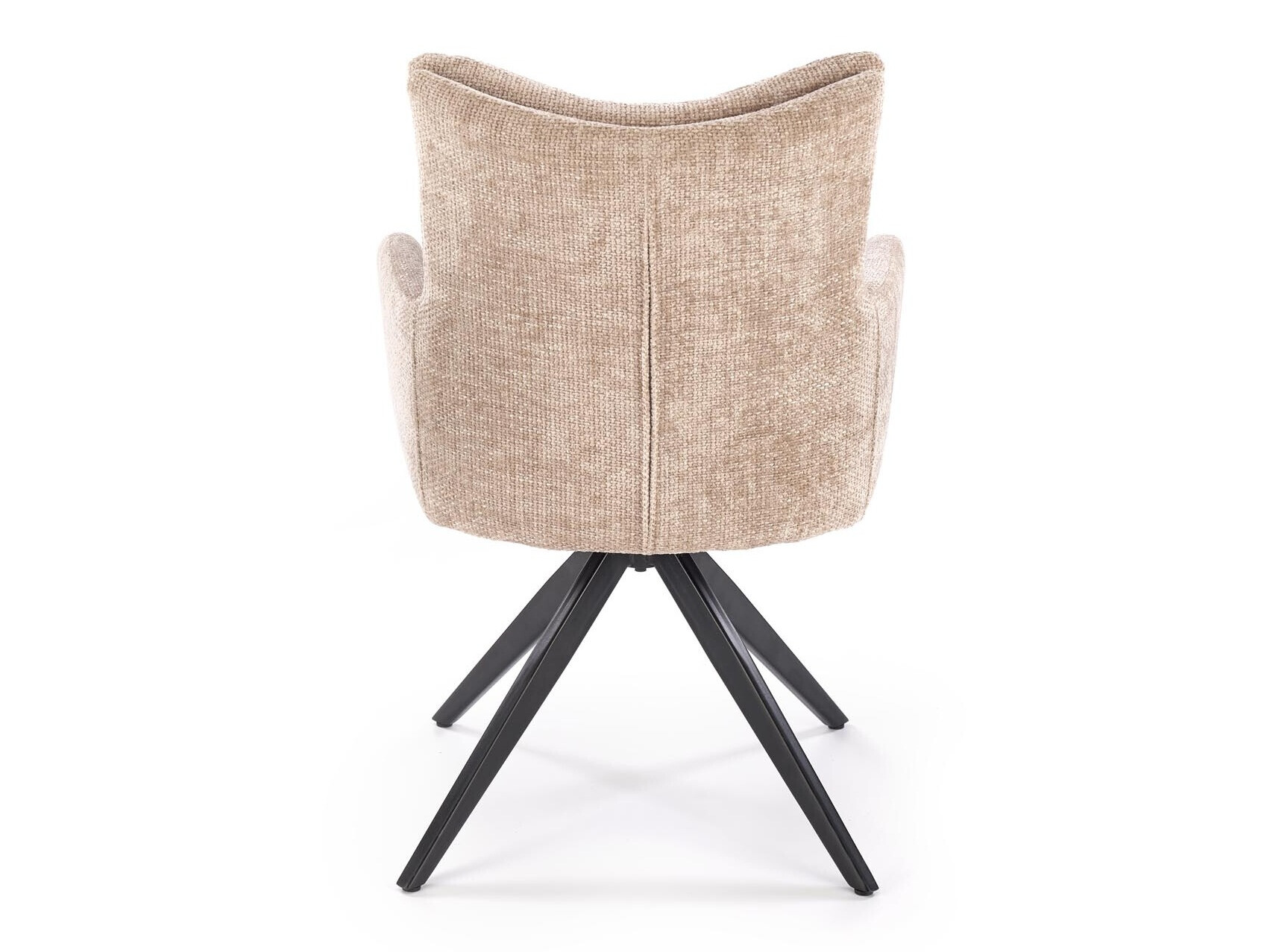 Стул Houston 1833 (Бежевый)