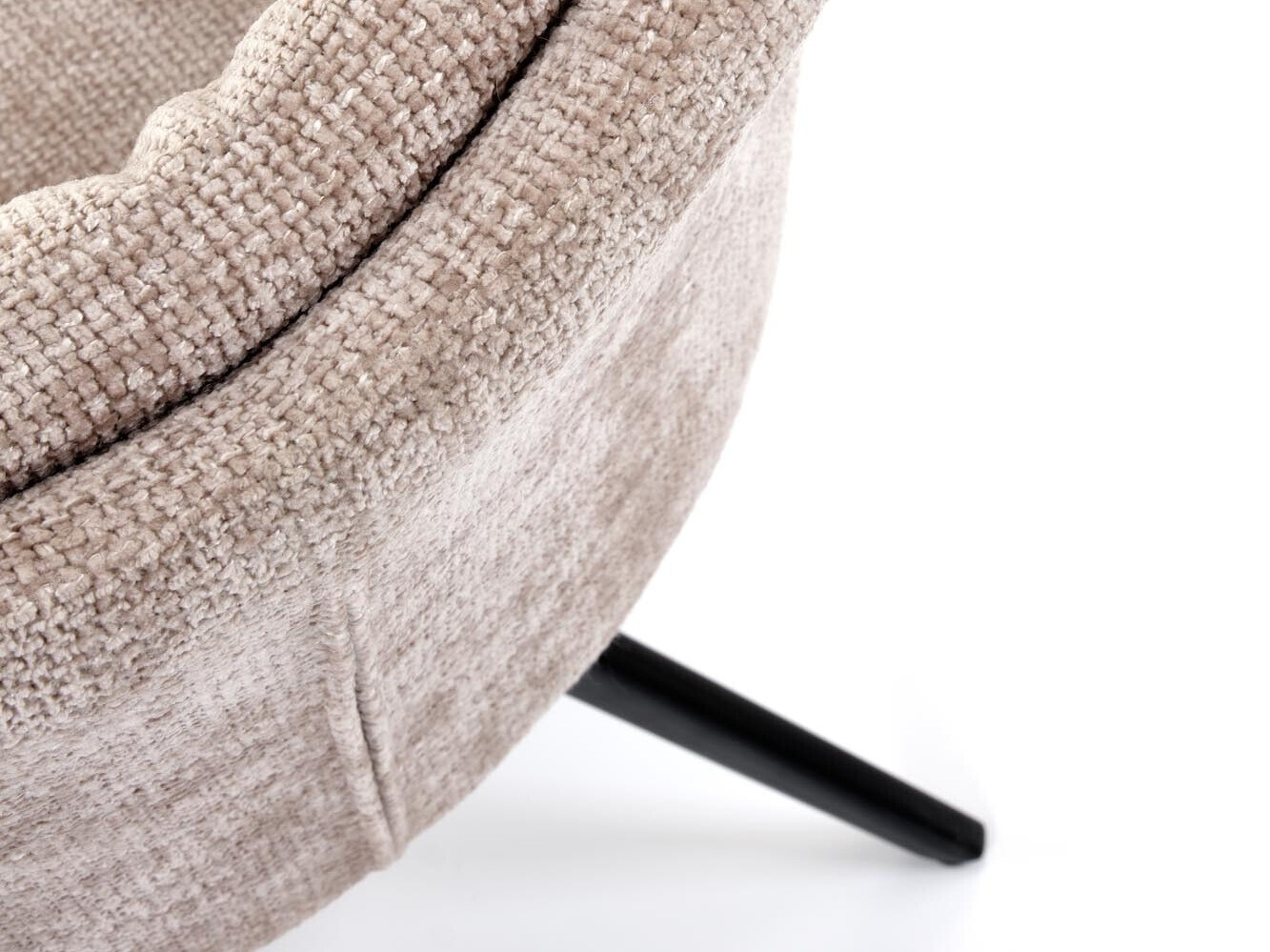 Стул Houston 1833 (Бежевый)