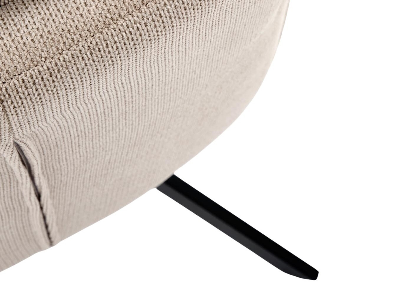 Стул Houston 1872 (Бежевый)