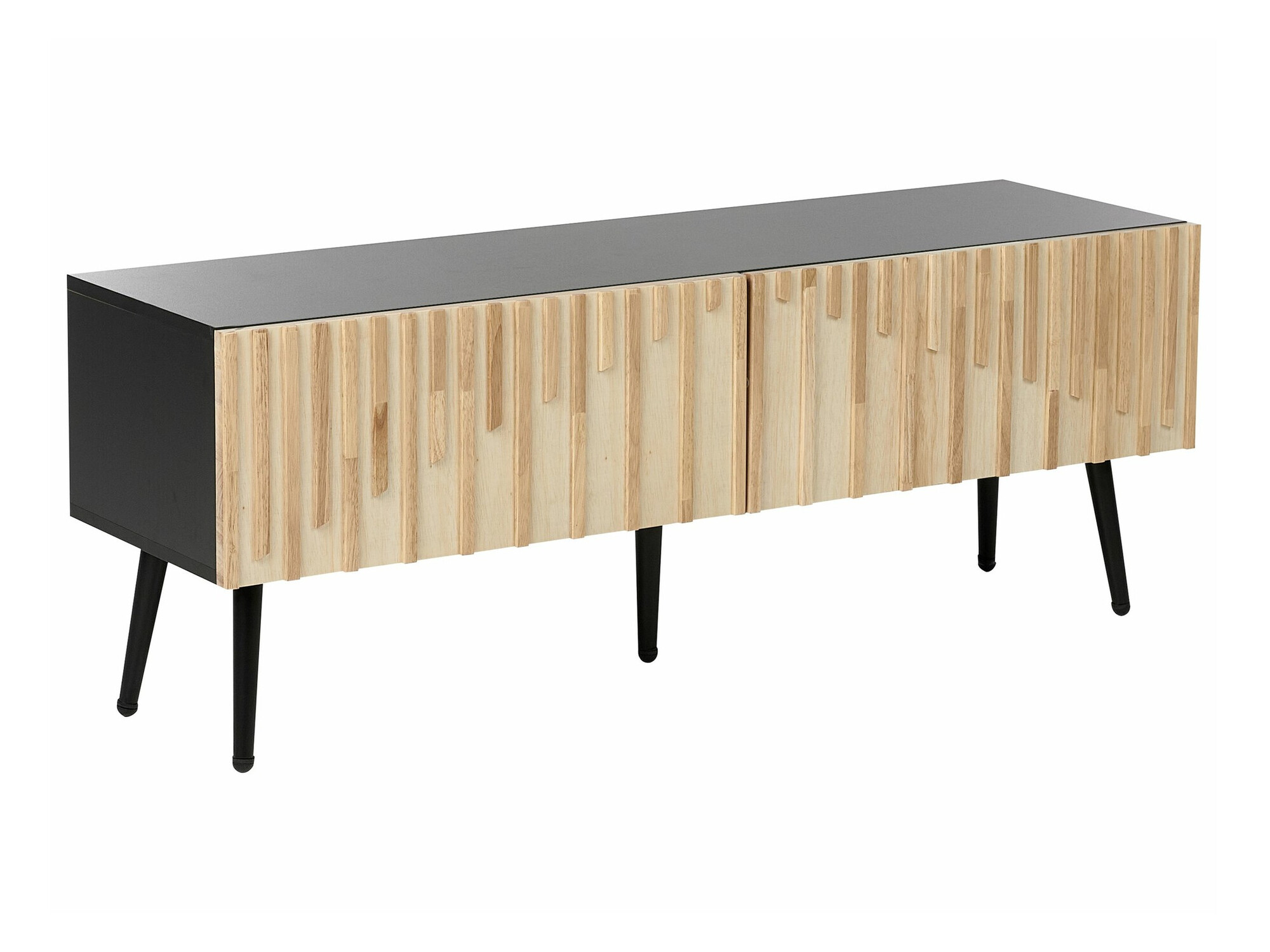 TV galds Berwyn 2358