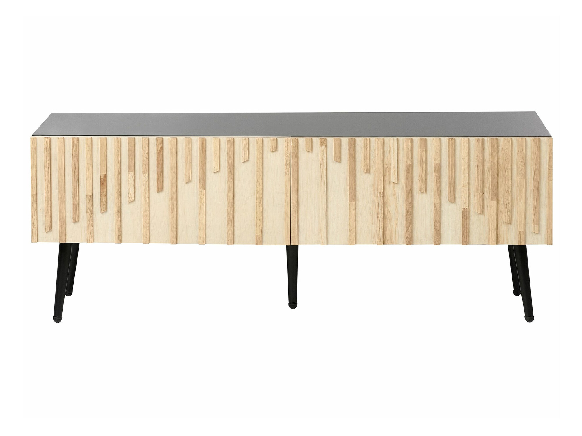 TV galds Berwyn 2358